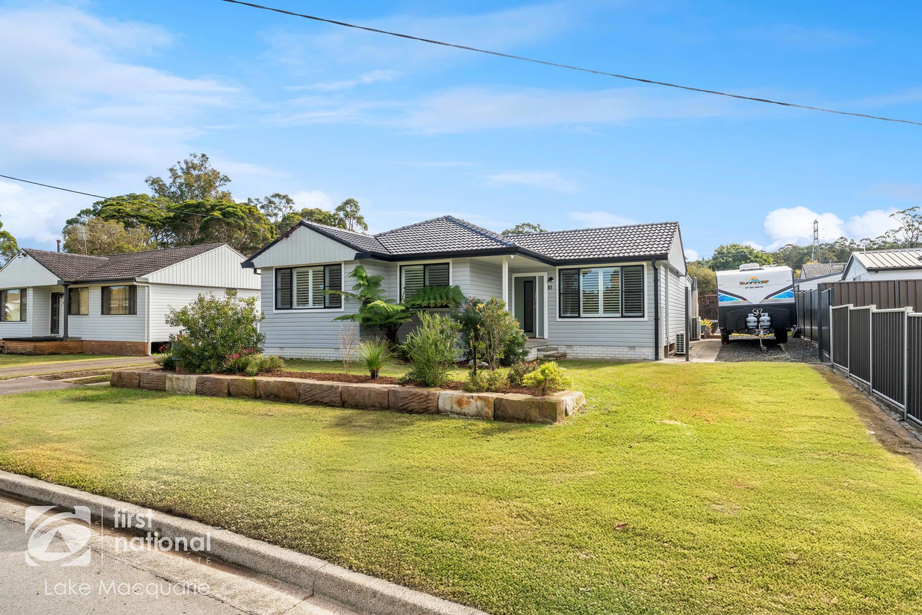 51 Thomas Street, Barnsley NSW 2278, Barnsley - Thumbnail 3