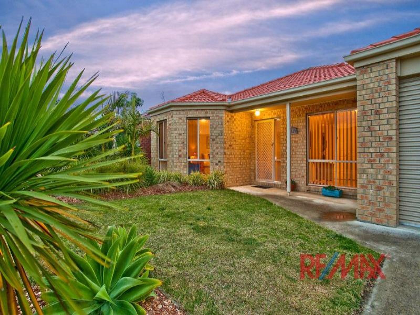 3 Holly Place, Carrum Downs, VIC 3201, Contact Agent - Thumbnail 8