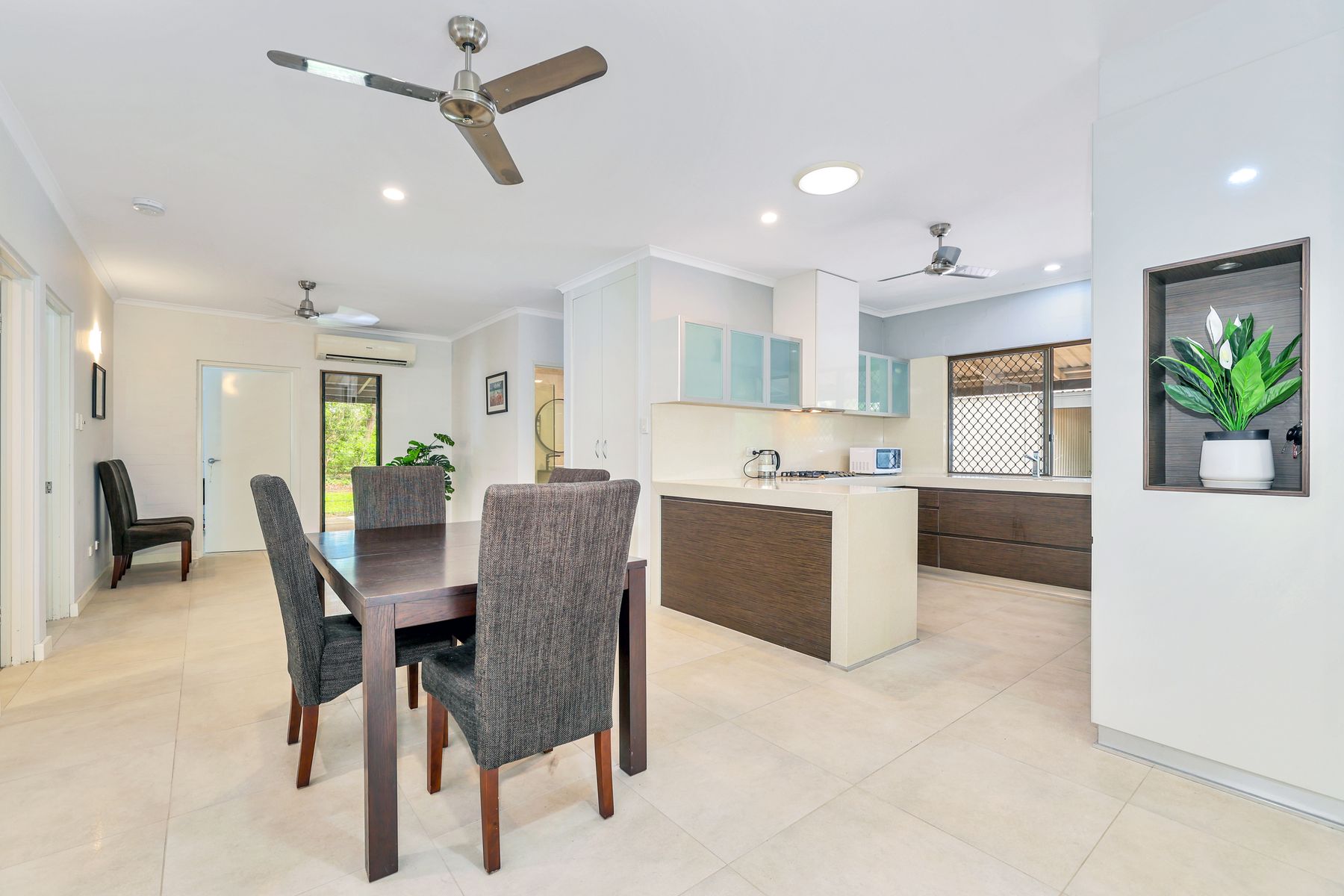 12 Brumby Court, Marlow Lagoon NT 0830, Marlow Lagoon - Thumbnail 3