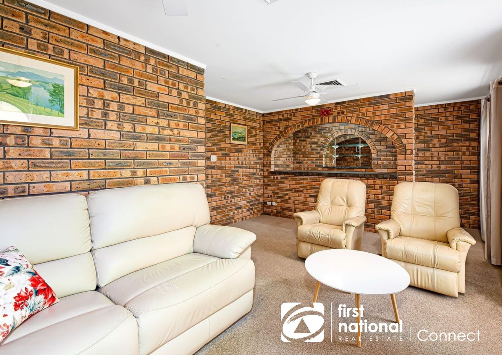 162 Francis St, Richmond NSW 2753, Richmond - Thumbnail 6