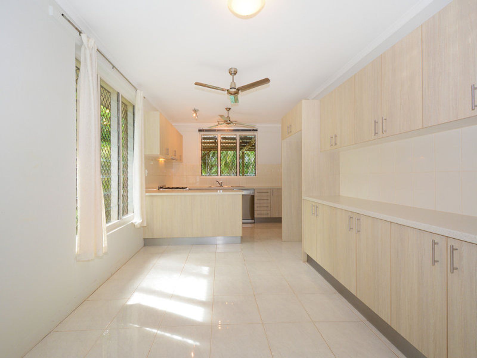 52 Glencoe Crescent, Tiwi NT 0810, Tiwi - Thumbnail 4