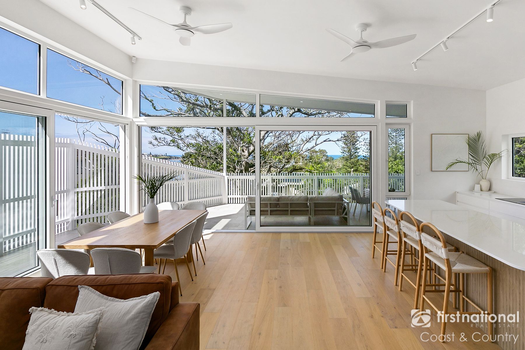92 Crooked River Road, Gerroa NSW 2534, Gerroa - Image 1