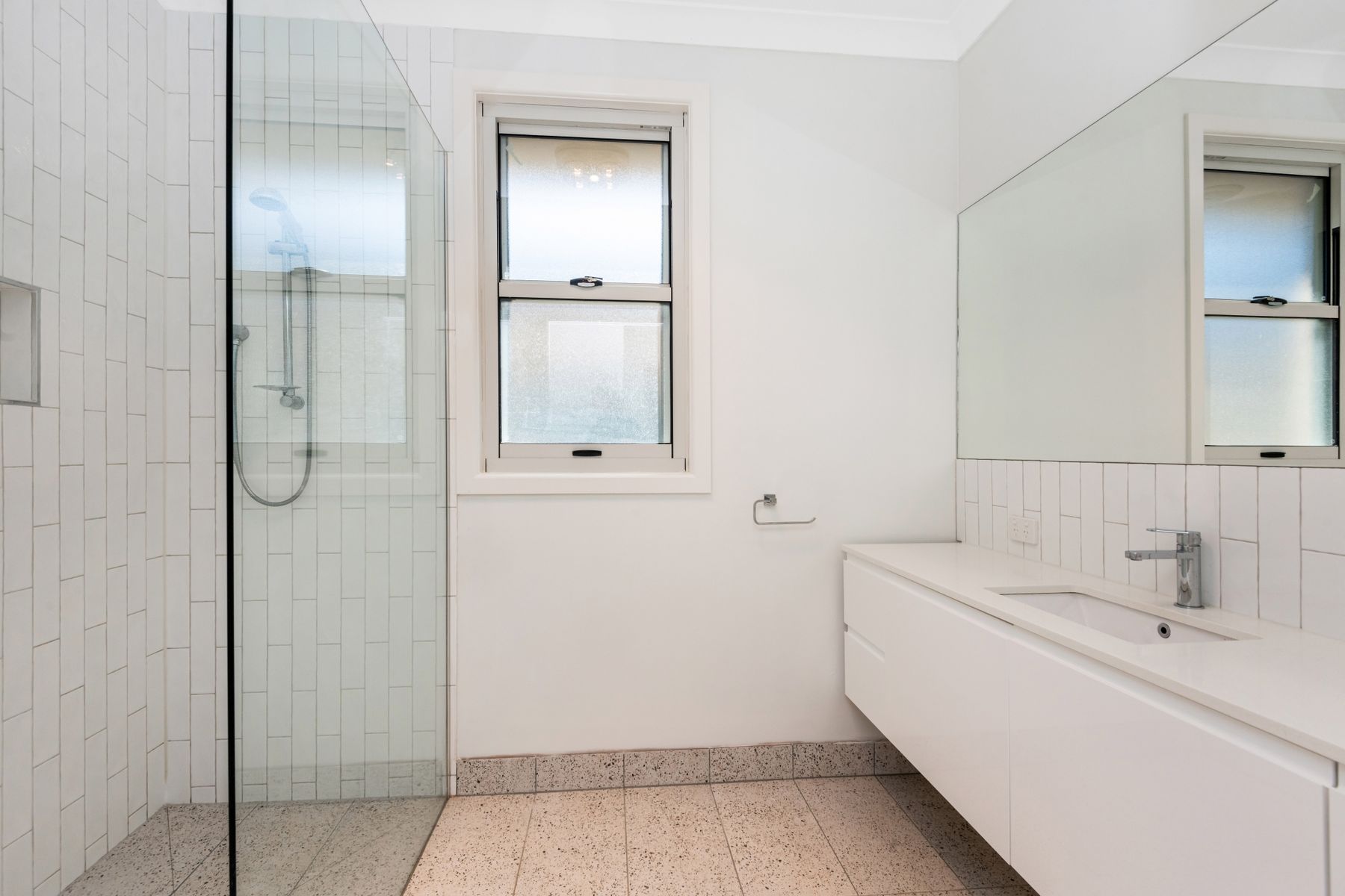 135 Bridge Street, Bendigo, VIC 3550, Bendigo - Thumbnail 6