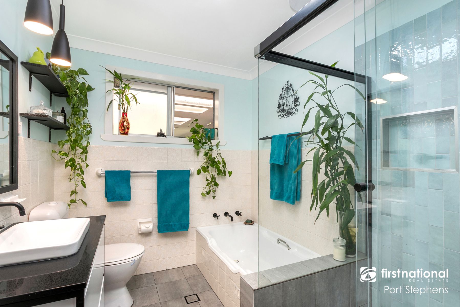 5 Clarence Street, Corlette NSW 2315, Corlette - Thumbnail 6