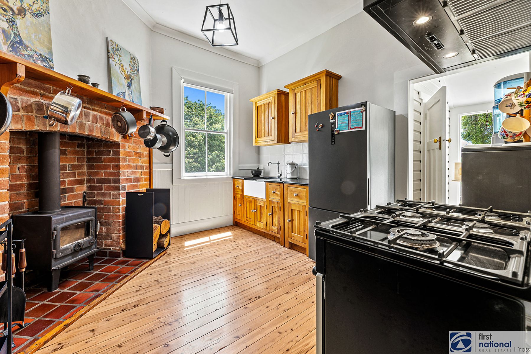 23 Mont Street, Yass NSW 2582, Yass - Thumbnail 7