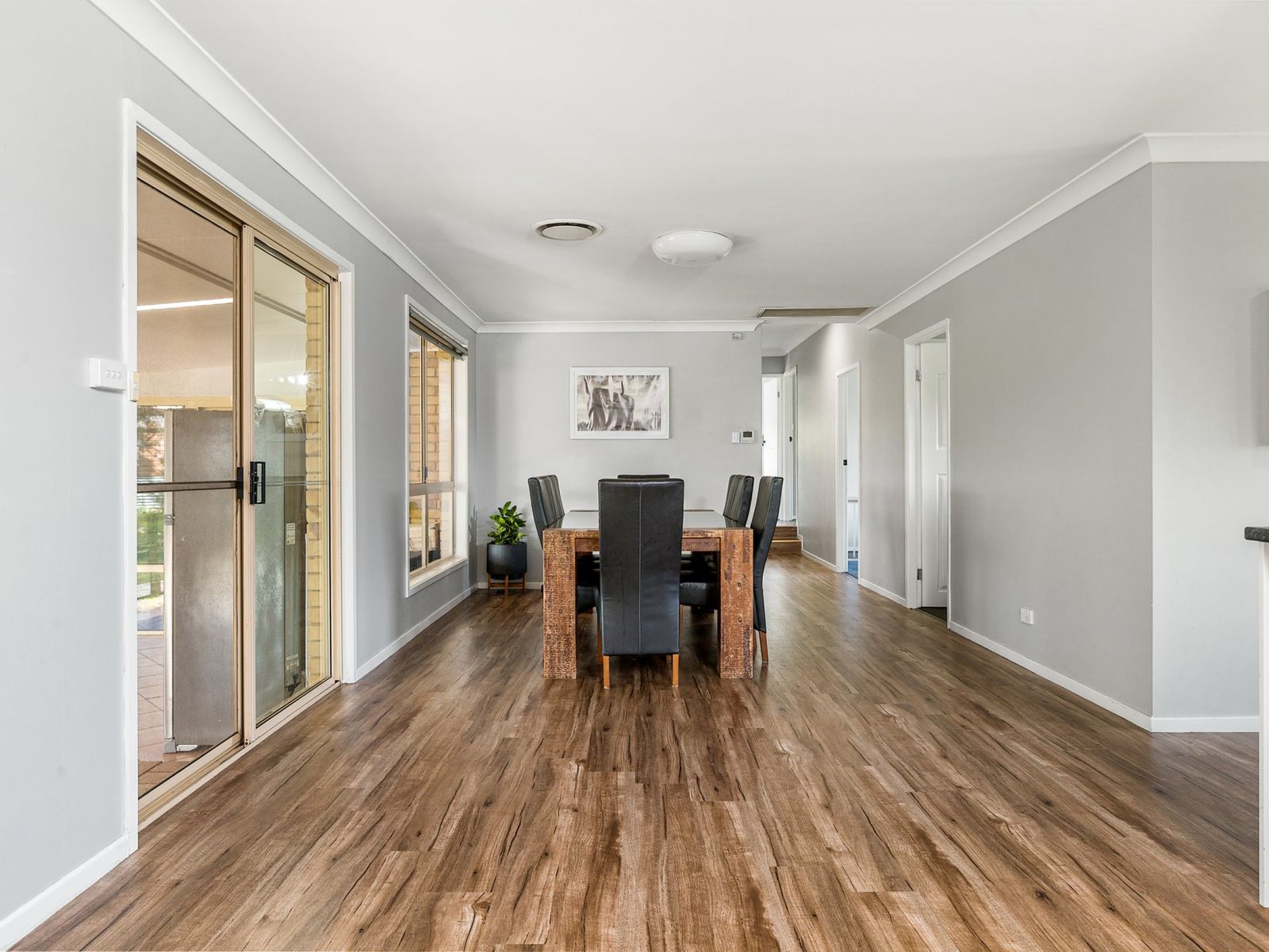 9 Douglas Crescent, Fairy Hill - Thumbnail 8