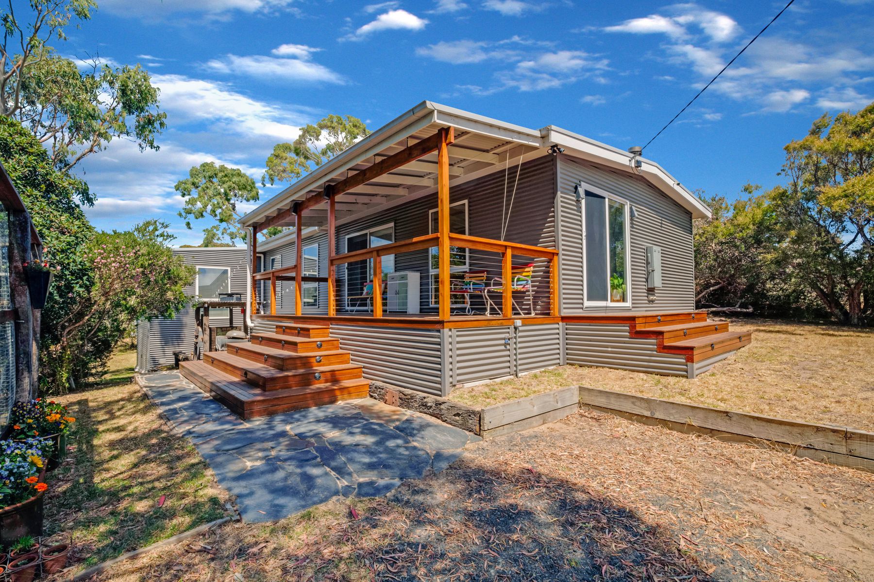 7 Graham Avenue, Venus Bay, Venus Bay - Thumbnail 4