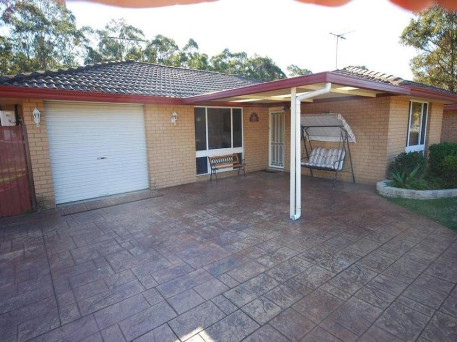 11 COBBITY AVENUE, Werrington Downs - Thumbnail 4
