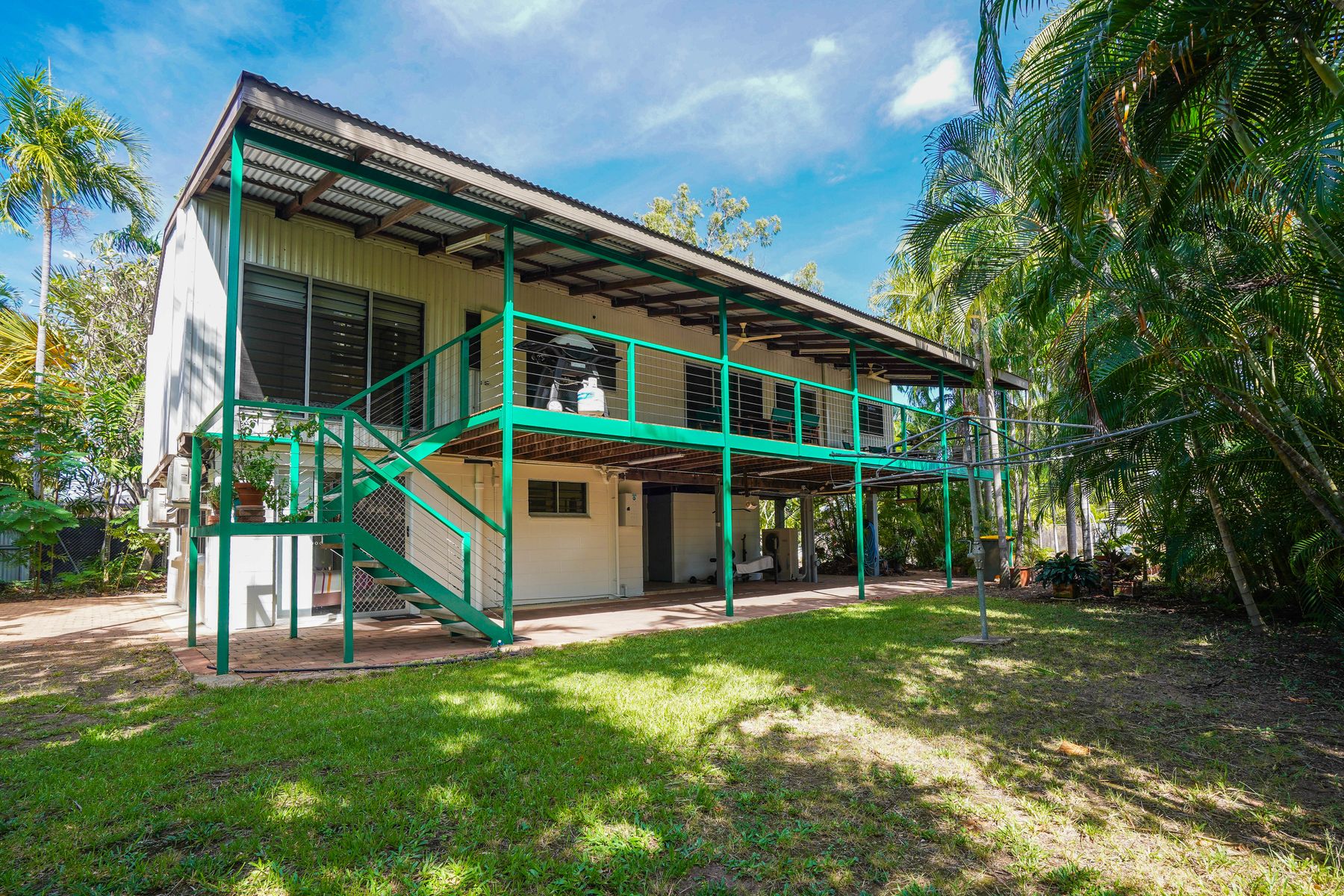 4 Pott Street, Moil NT 0810, Moil - Thumbnail 8