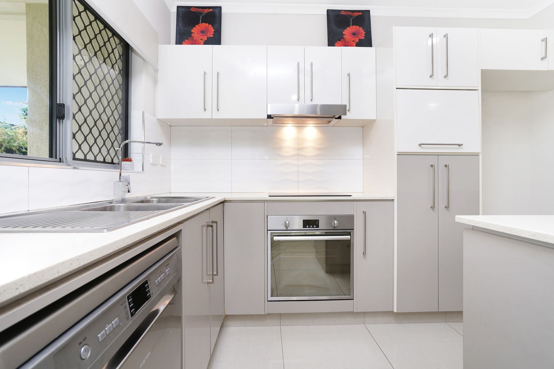 63 Bridge Street, Muirhead NT 0810, Muirhead - Thumbnail 6