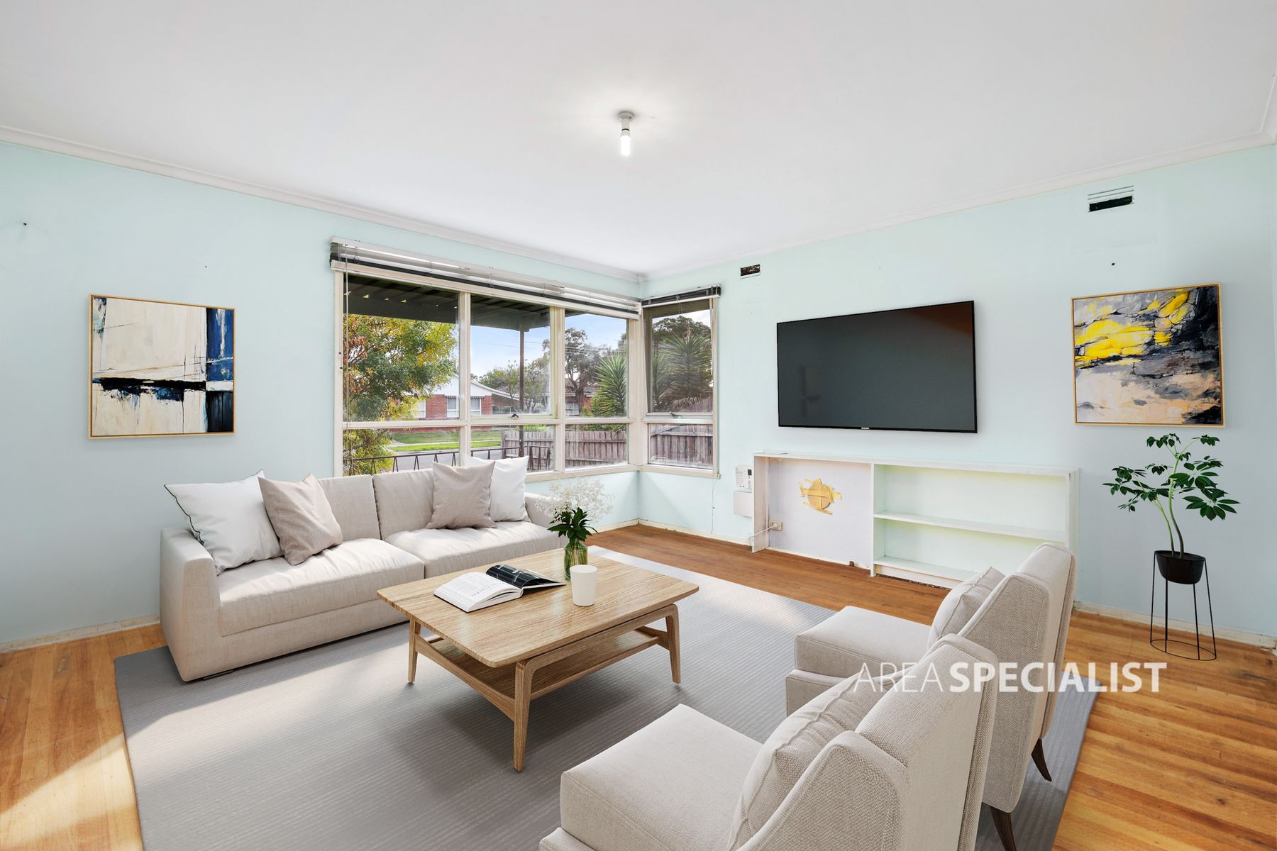 5 Newton Court, Keysborough, VIC 3173, Keysborough - Thumbnail 5
