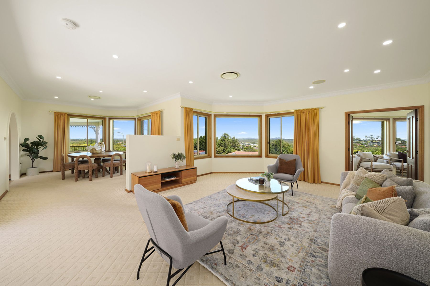 1 Ocean Ridge Terrace, Port Macquarie NSW 2444, Port Macquarie - Thumbnail 8
