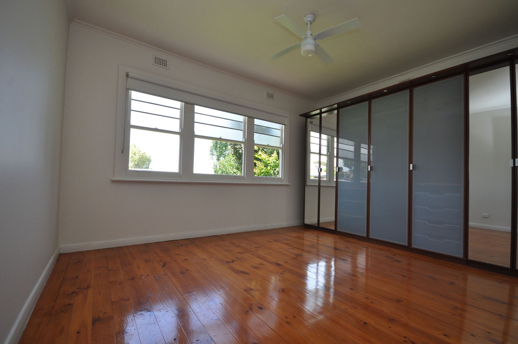 25 Davenport Street, Port Augusta SA 5700, Port Augusta - Thumbnail 6
