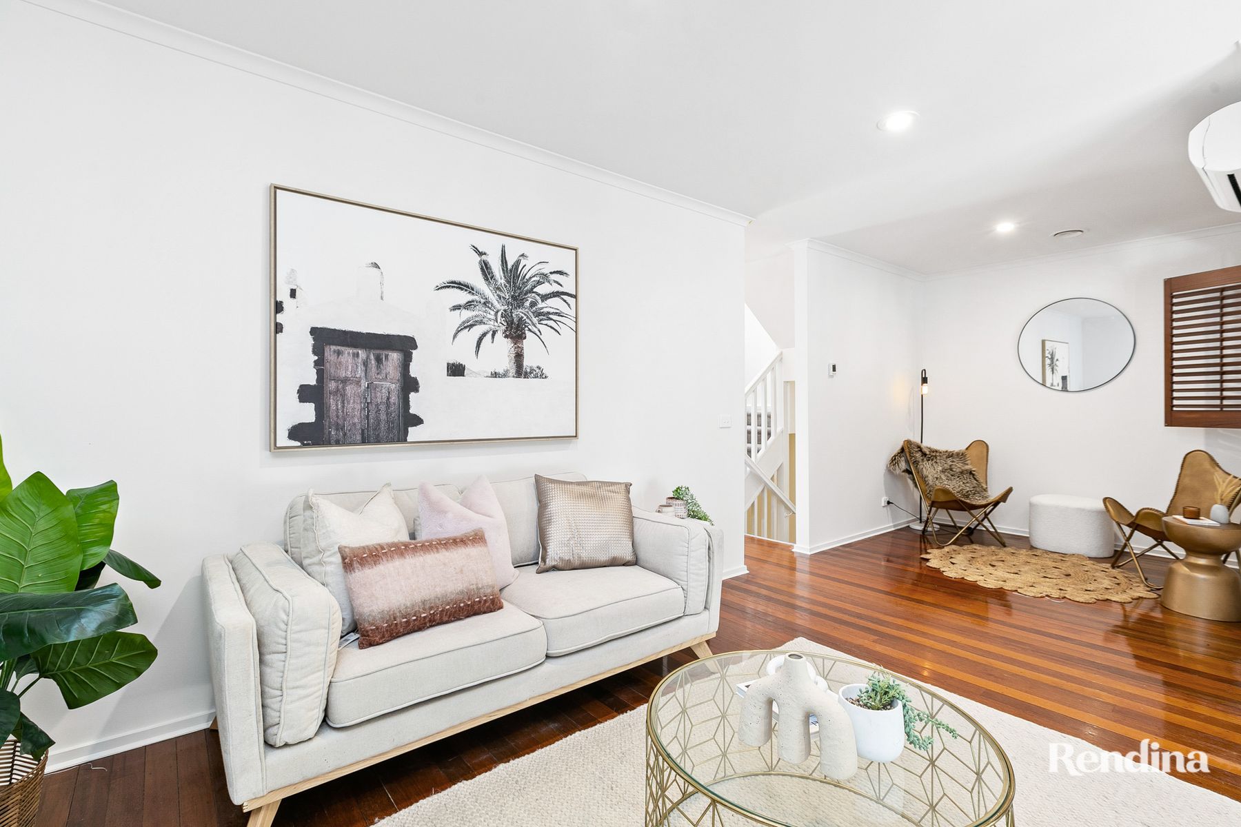 15 Gatehouse Drive, Kensington - Thumbnail 4