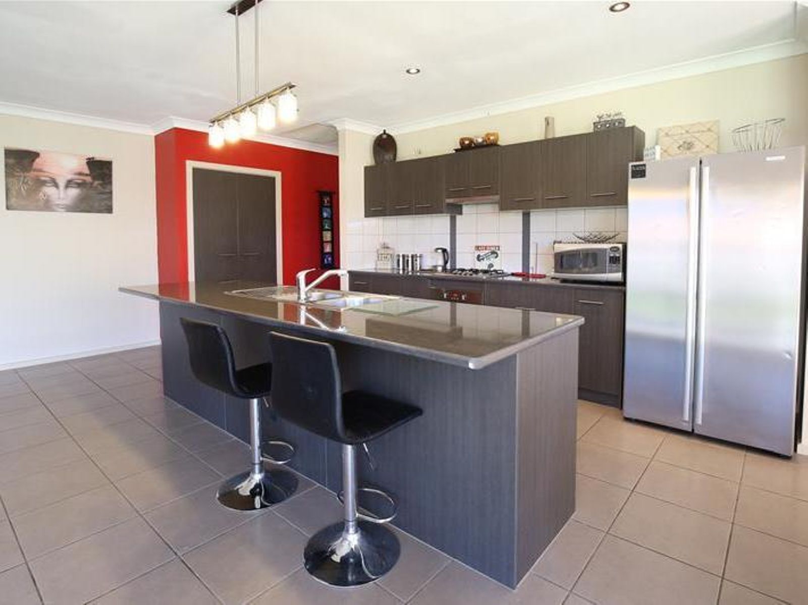 5 Tower Gardens, Mildura - Thumbnail 5