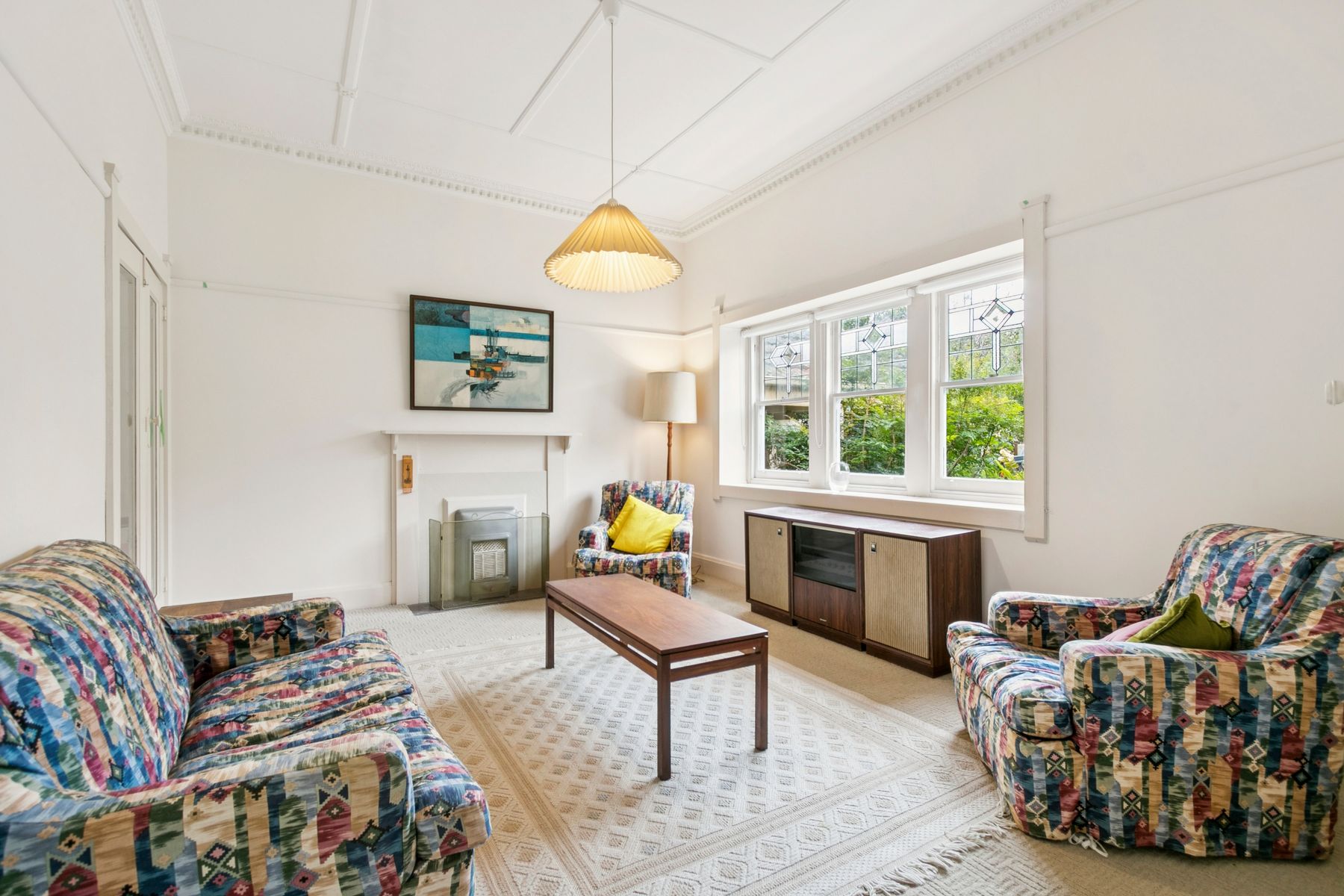 1/20 Hazel Street, Camberwell, VIC 3124, Camberwell - Thumbnail 3