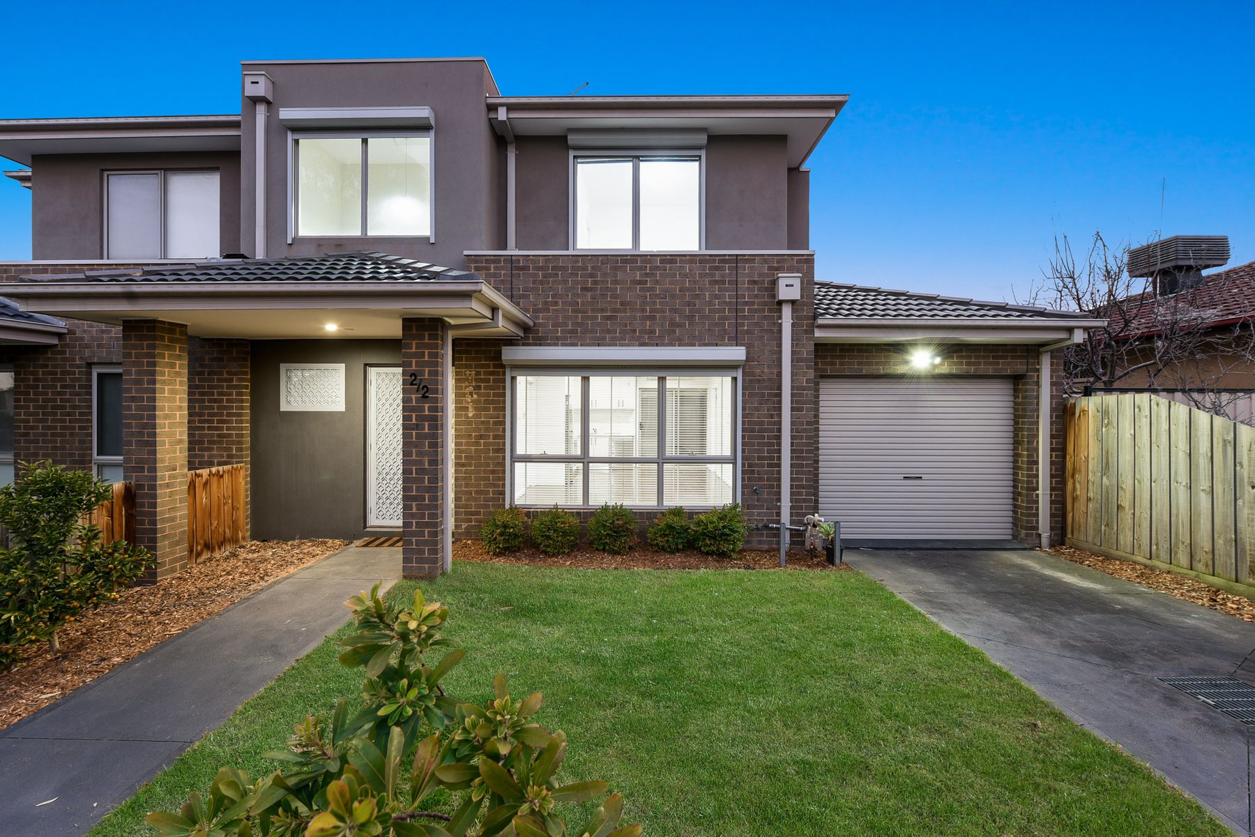2/2 Bowmore Road, Noble Park, VIC 3174, Noble Park - Thumbnail 2