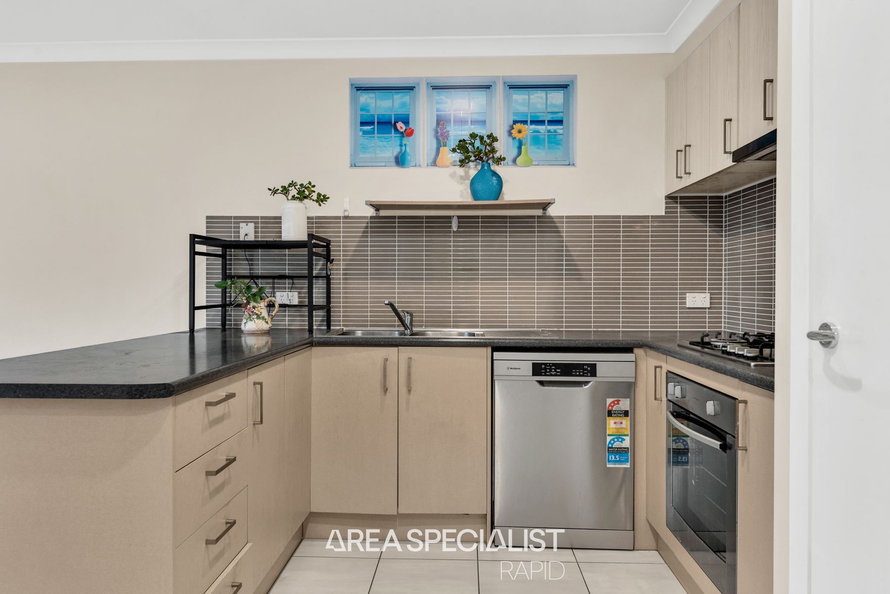 5 Libby Court, Hampton Park, VIC 3976, Hampton Park - Thumbnail 6