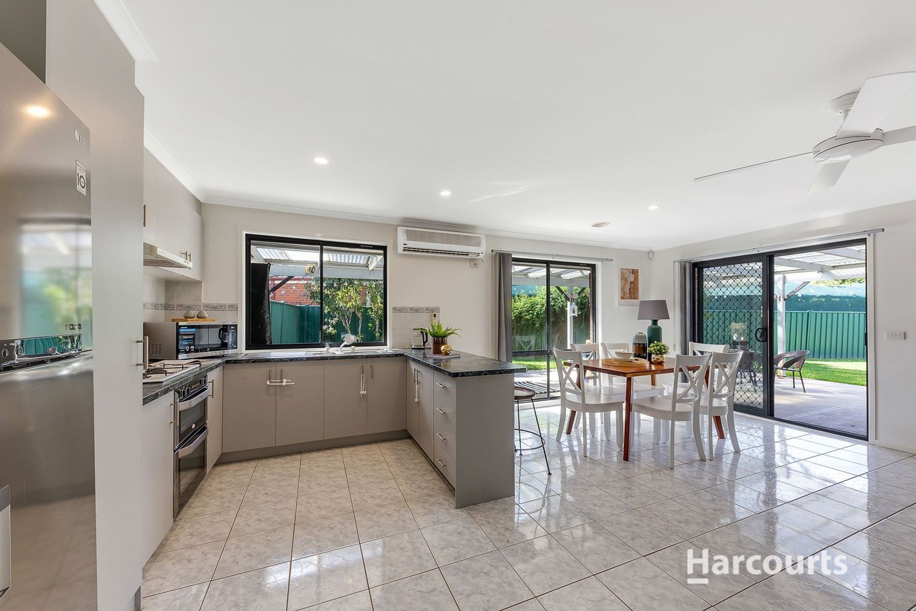 7 Housman Close, Burnside, VIC 3023, Burnside - Thumbnail 7