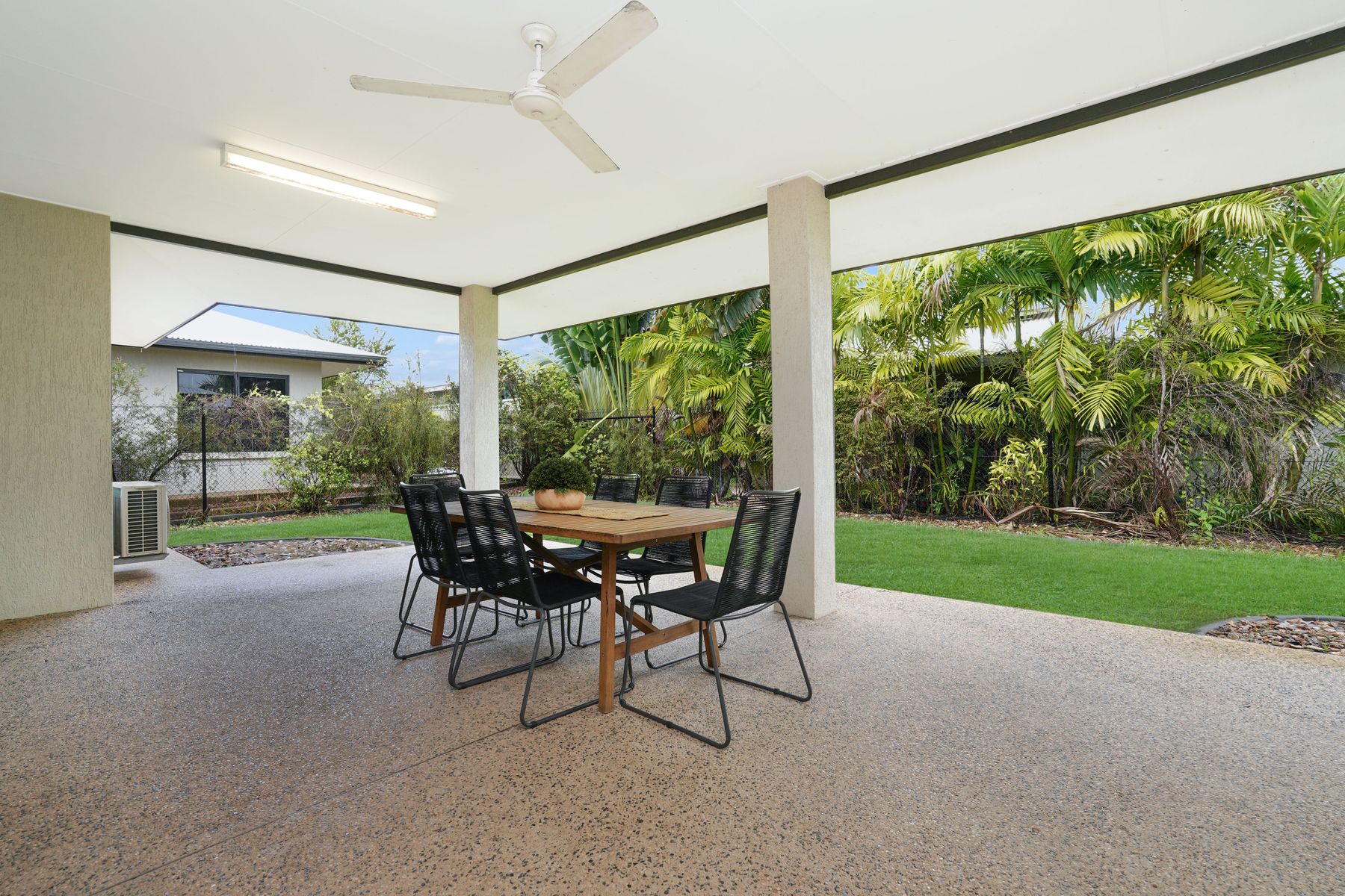 28 Trewren Street, Durack NT 0830, Durack - Thumbnail 5