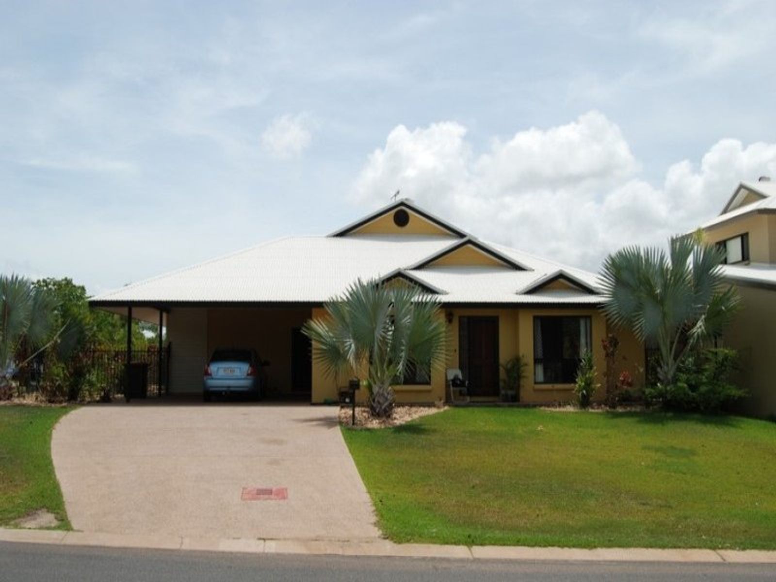 12 Villaflor Crescent, Woolner NT 0820, Woolner - Thumbnail 6