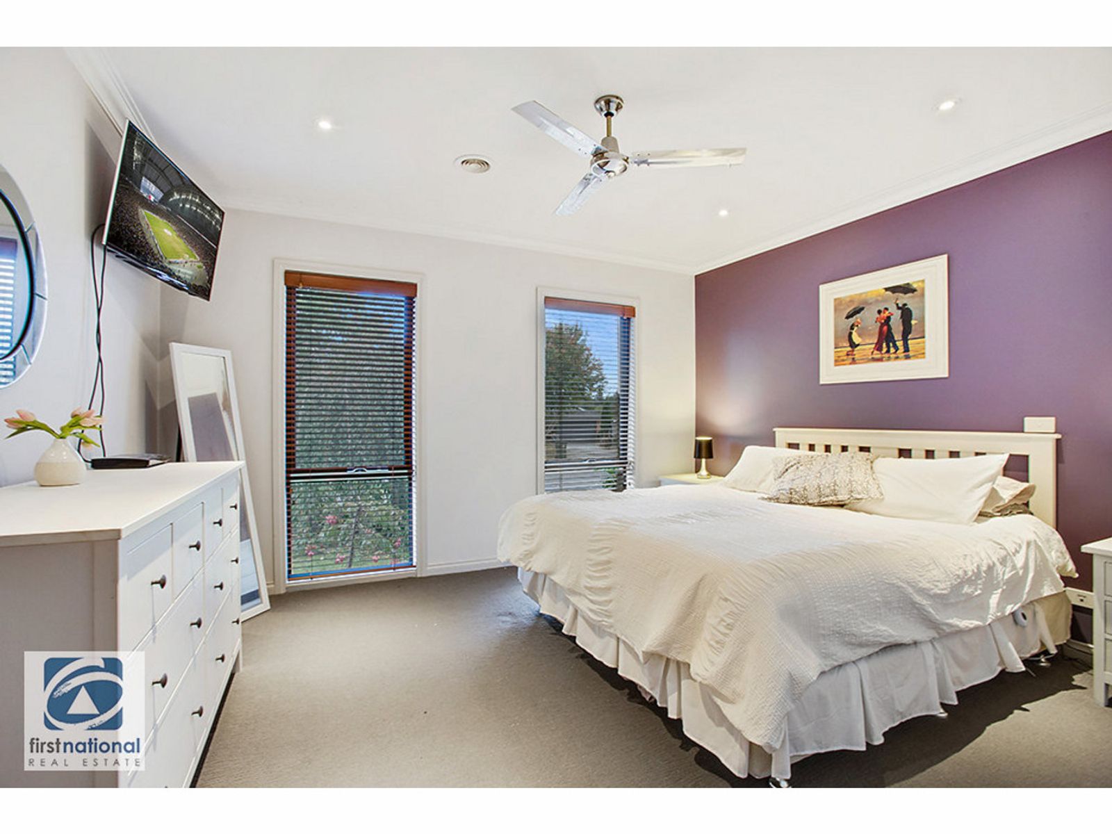 58 Dawson Drive, Warragul, VIC 3820, Warragul - Thumbnail 8