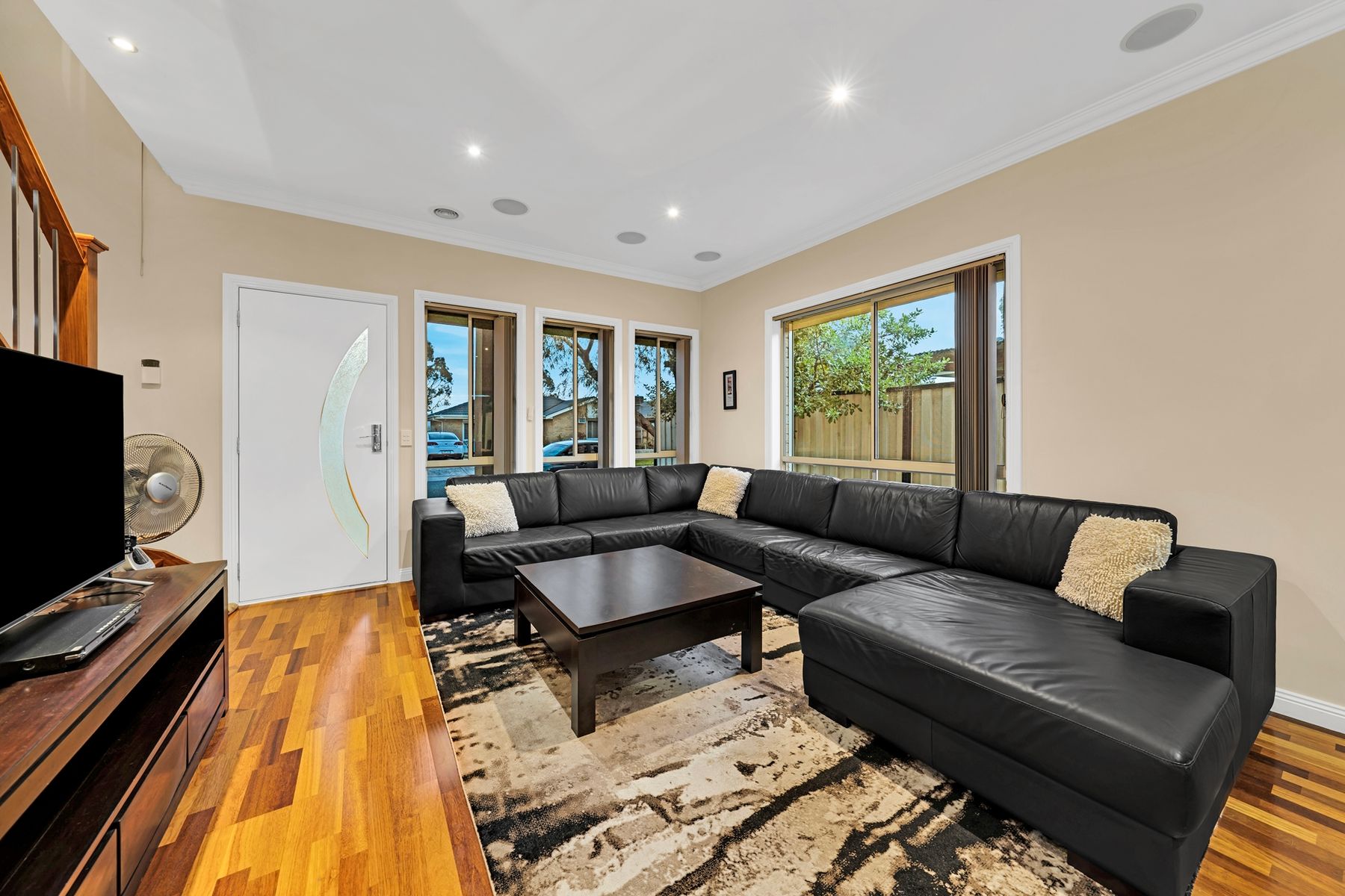 12 Branton Drive, Hampton Park, VIC 3976, Hampton Park - Thumbnail 3