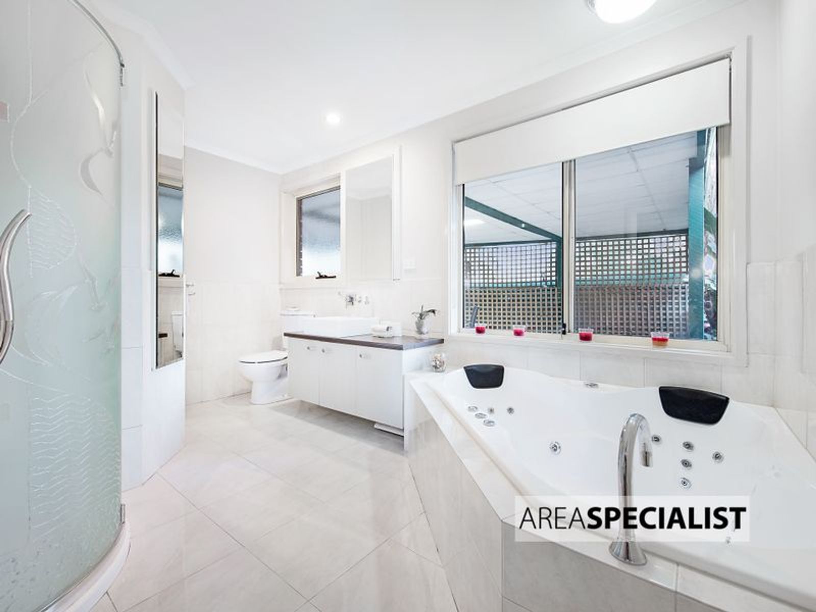 8 Miller Court, Dandenong North, VIC 3175, Dandenong North - Thumbnail 5