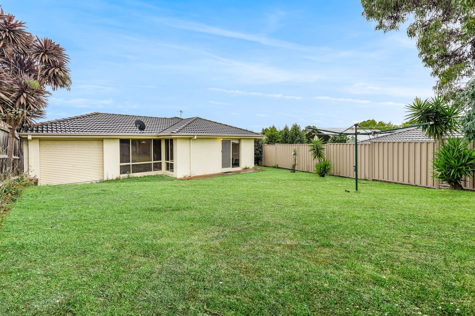 3 Lassiter Court, Narre Warren South, VIC 3805, Narre Warren South - Thumbnail 8