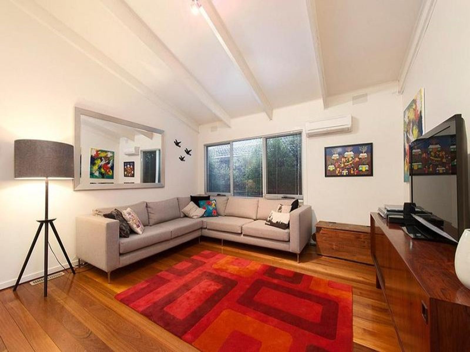 91B Bayswater Road, Kensington - Thumbnail 6