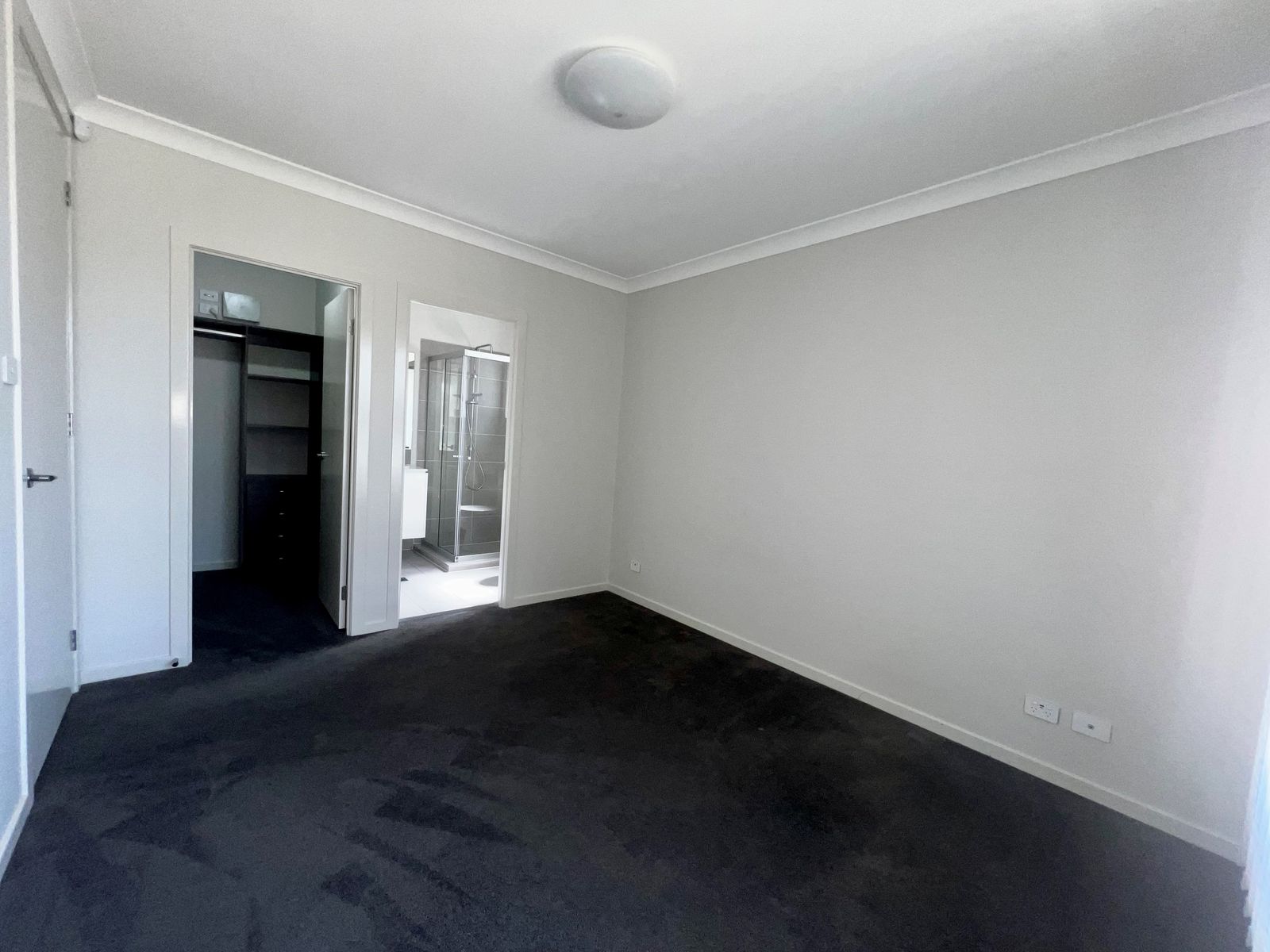 3 Beryl Street, Catherine Field NSW 2557, Catherine Field - Thumbnail 3