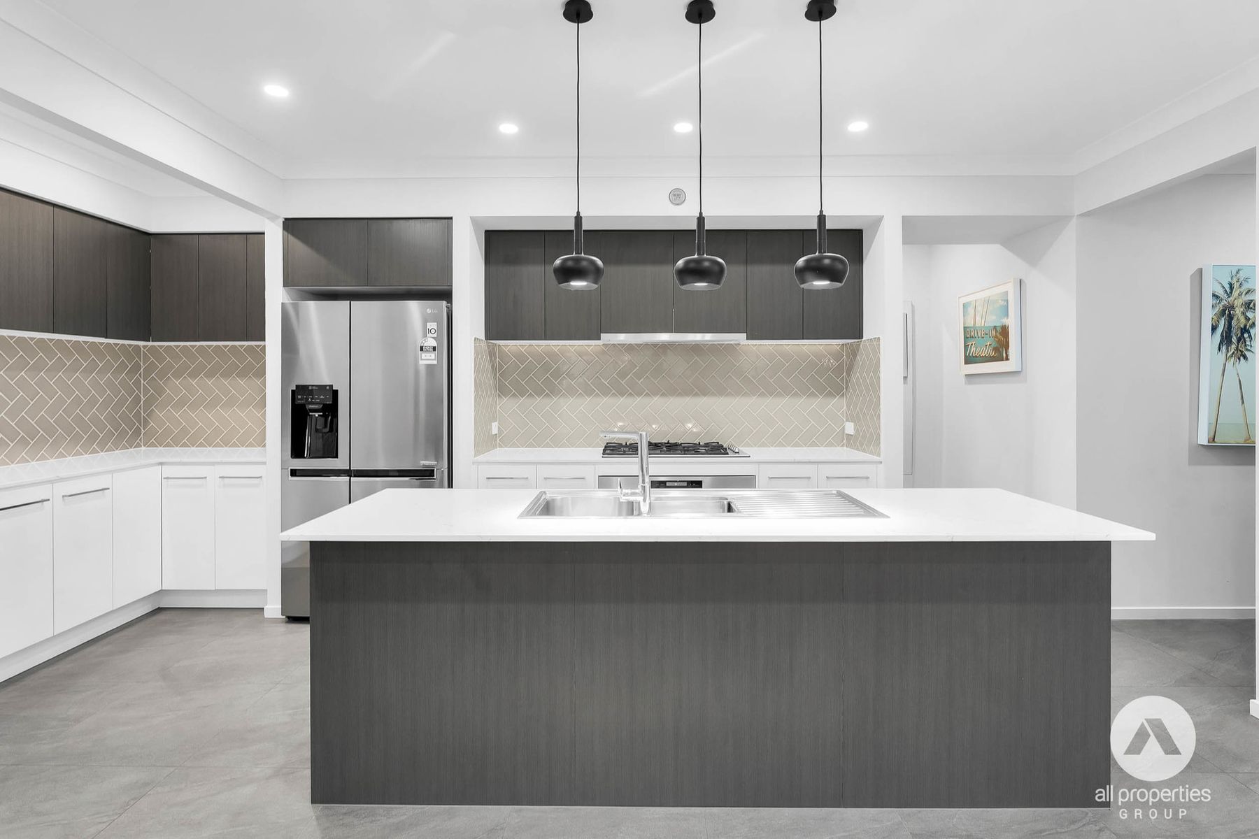 3 Shilin Street, Yarrabilba QLD 4207, Yarrabilba - Thumbnail 4