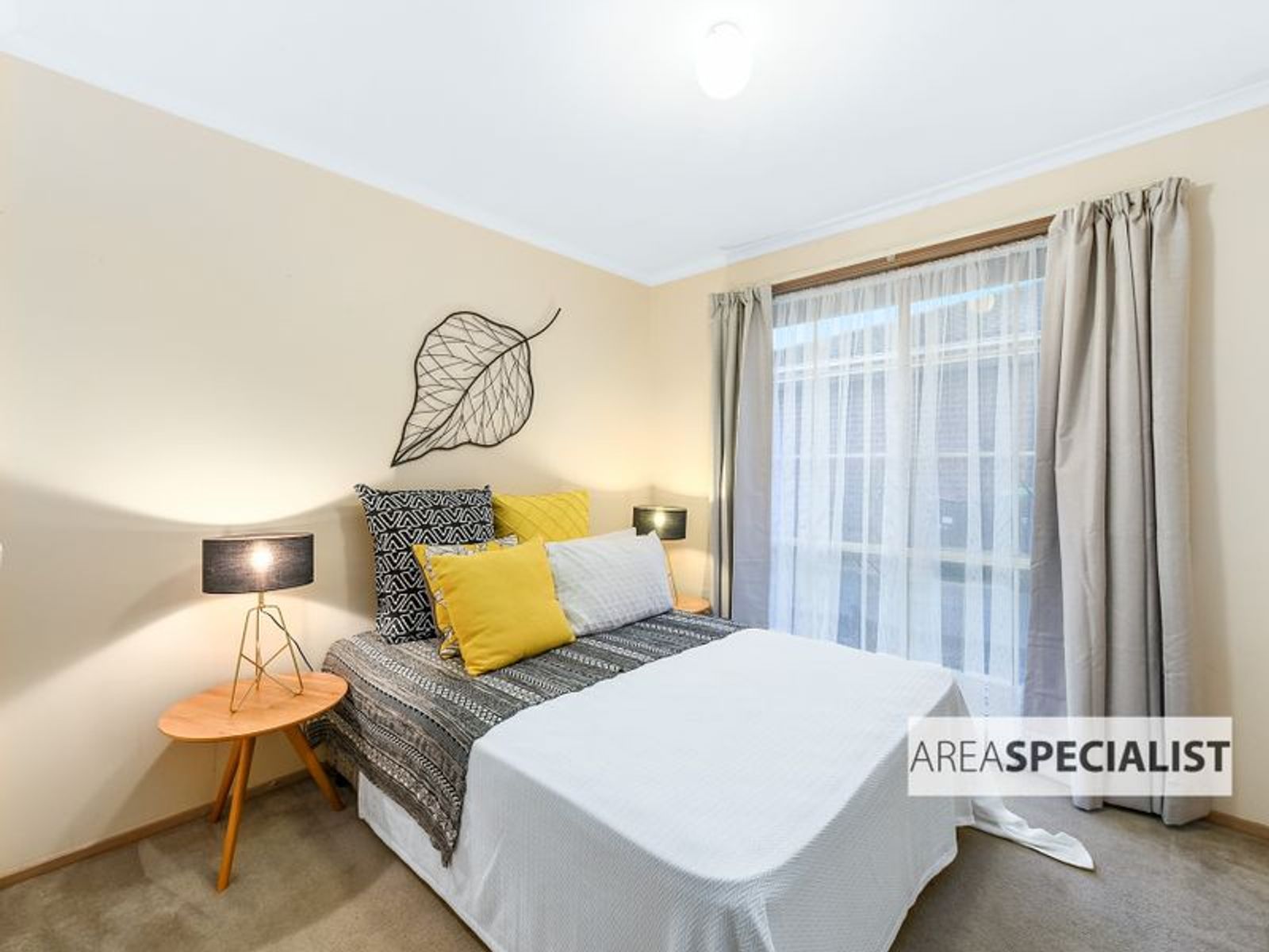 3/10 Agnes Street, Noble Park, VIC 3174, Noble Park - Thumbnail 2