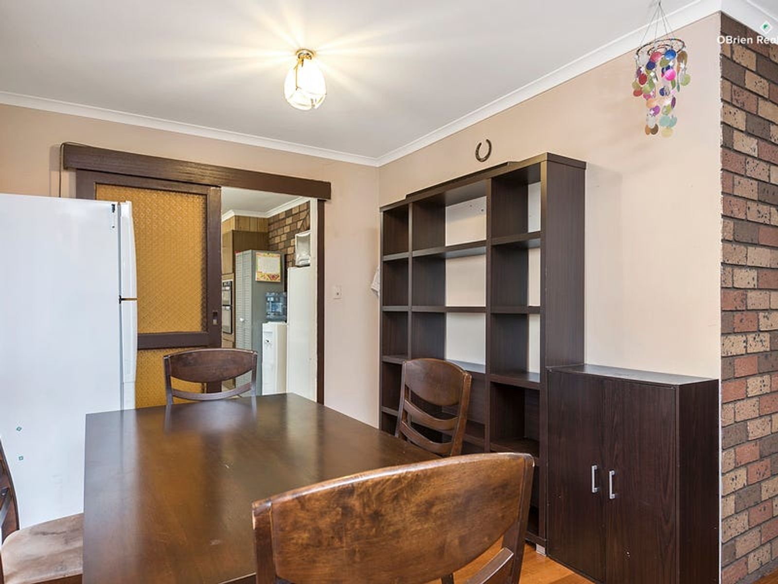 69 Aldridge Street, Endeavour Hills, VIC 3802, Endeavour Hills - Thumbnail 4