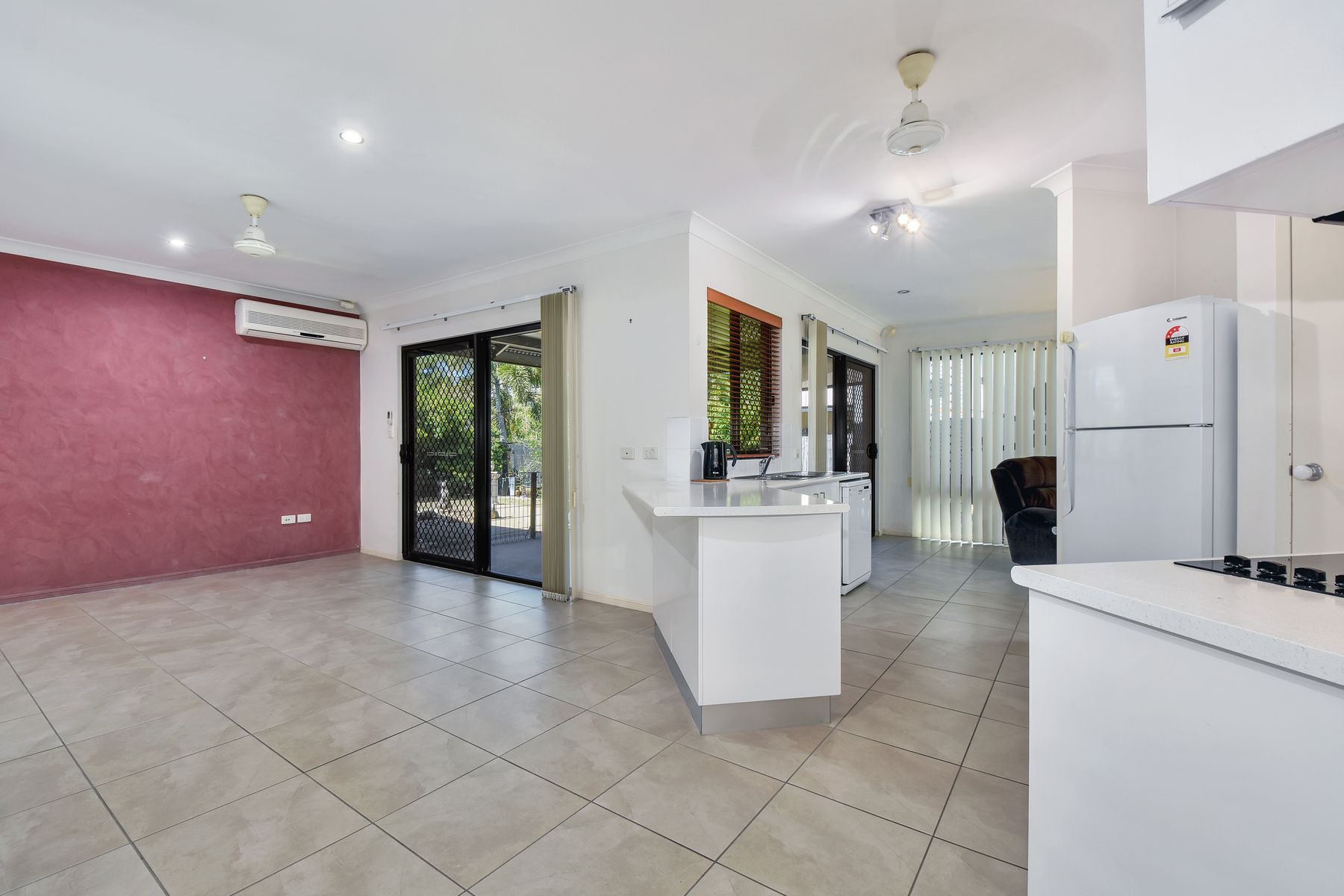 6 Hale Court, Gunn NT 0832, Gunn - Thumbnail 3