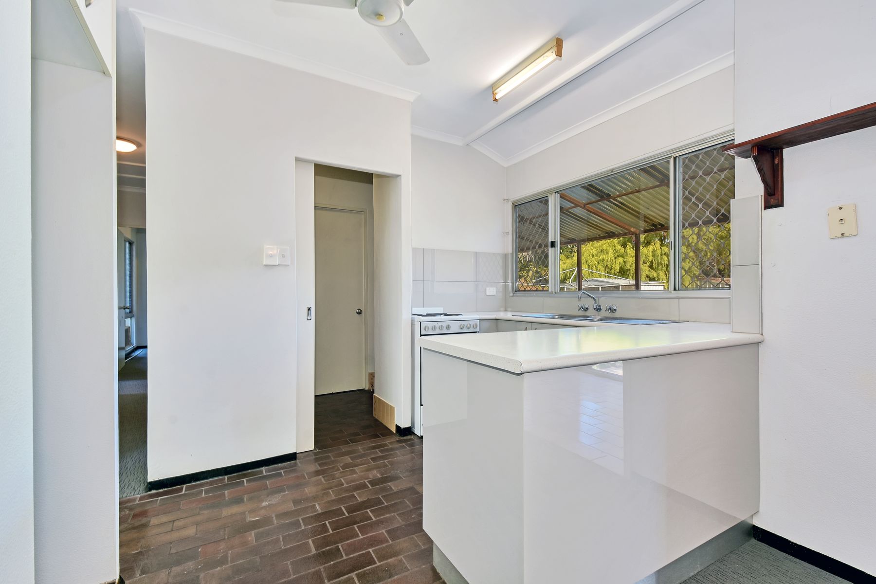 14 Copra Crescent, Karama NT 0812, Karama - Thumbnail 8