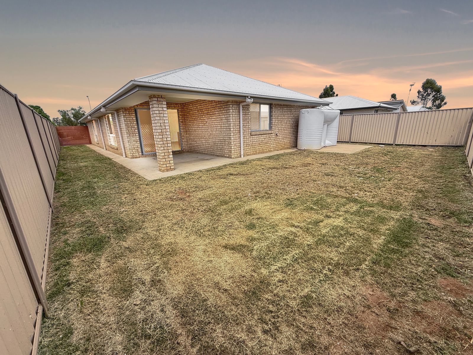 14 Bridgeman Parade, Chinchilla QLD 4413, Chinchilla - Thumbnail 2