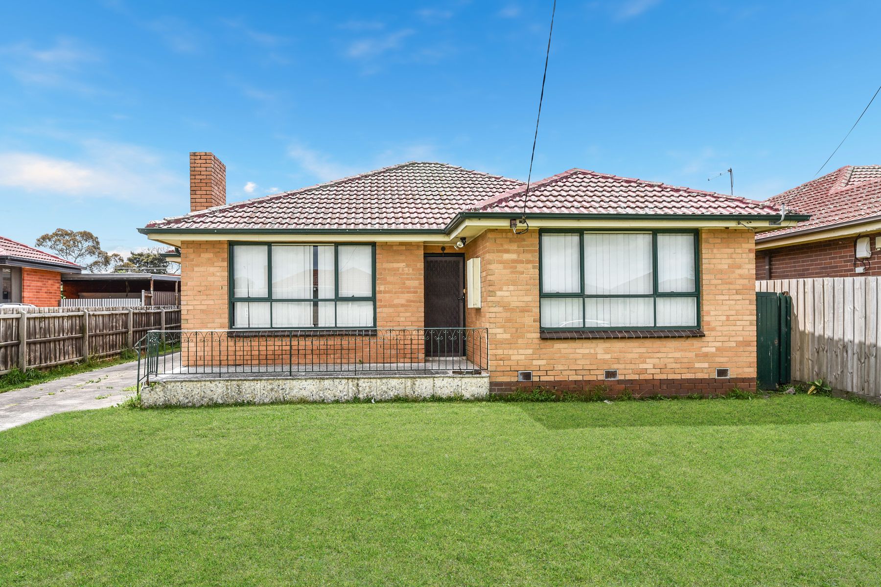 27 Stackpoole Street, Noble Park, VIC 3174, Noble Park - Thumbnail 4