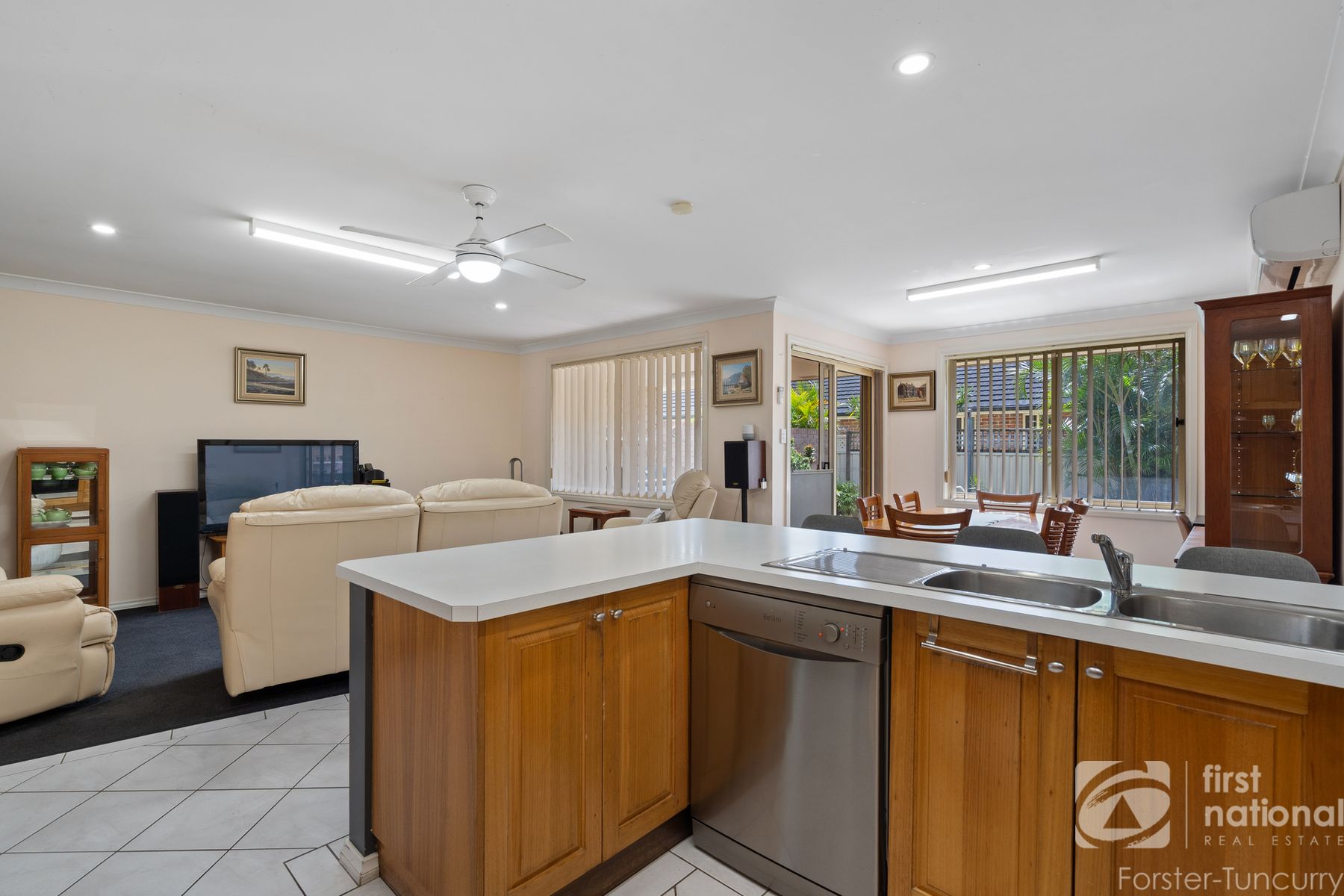 2/14 Cassina Close, Forster NSW 2428, Forster - Thumbnail 8