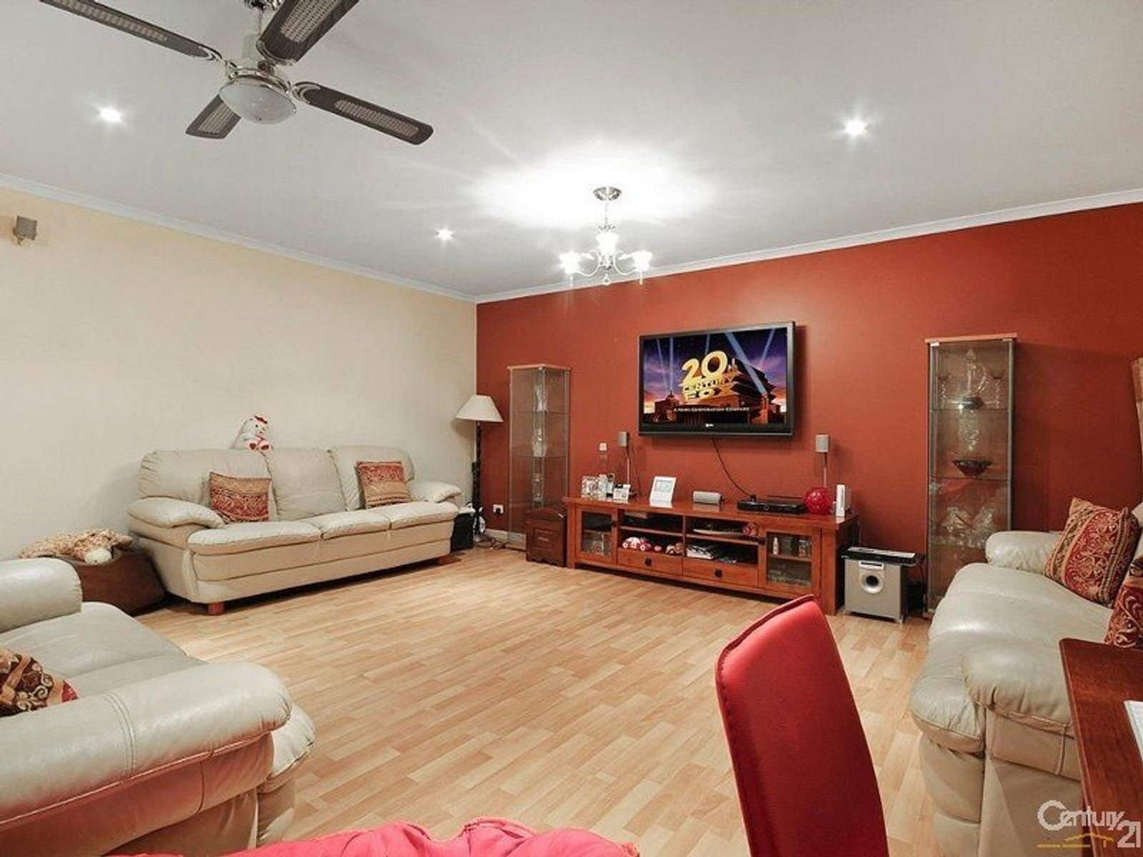 13 Redleap Court, Endeavour Hills - Thumbnail 6