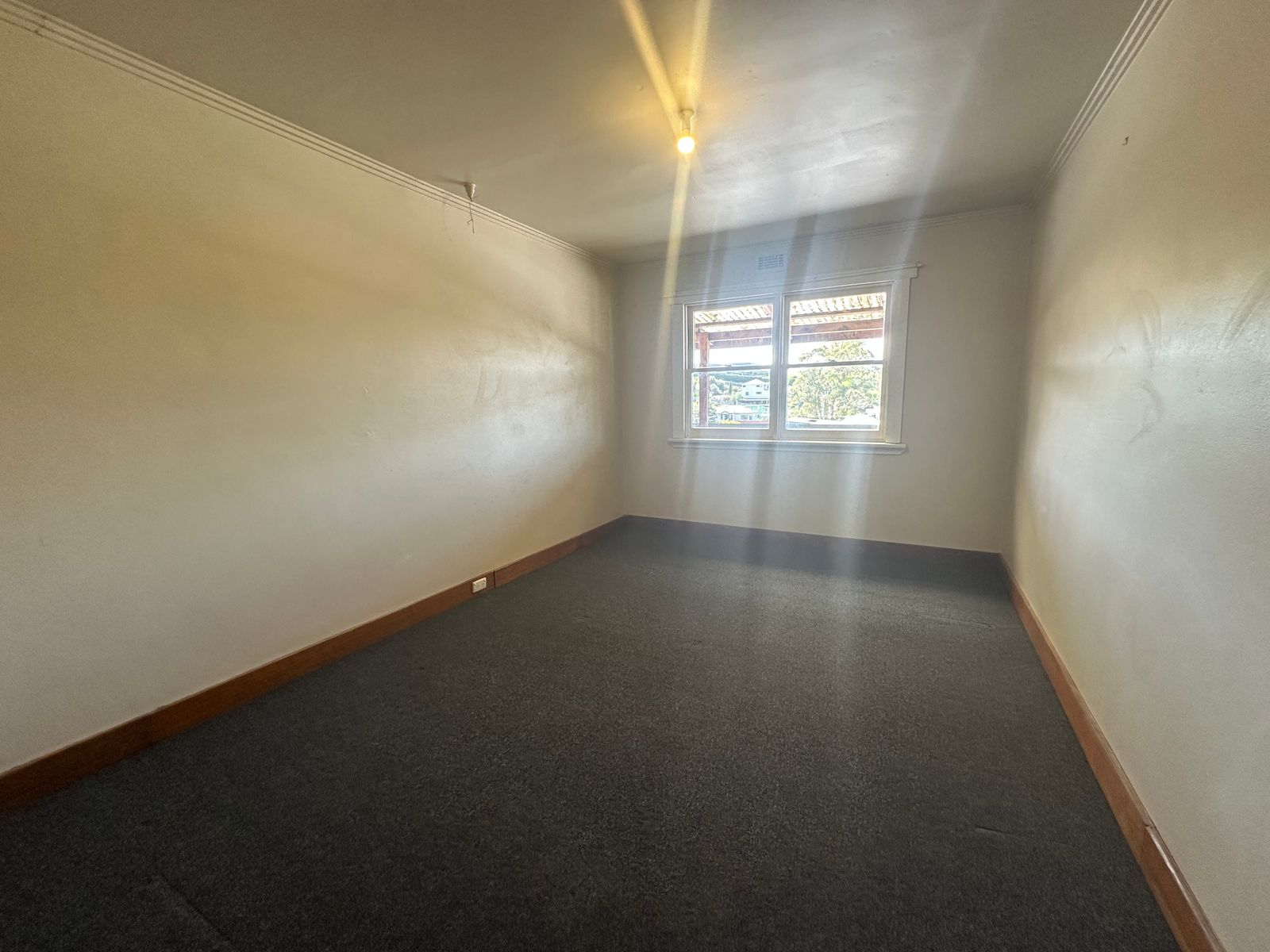 19 West Barrack Street, Deloraine TAS 7304, Deloraine - Thumbnail 7