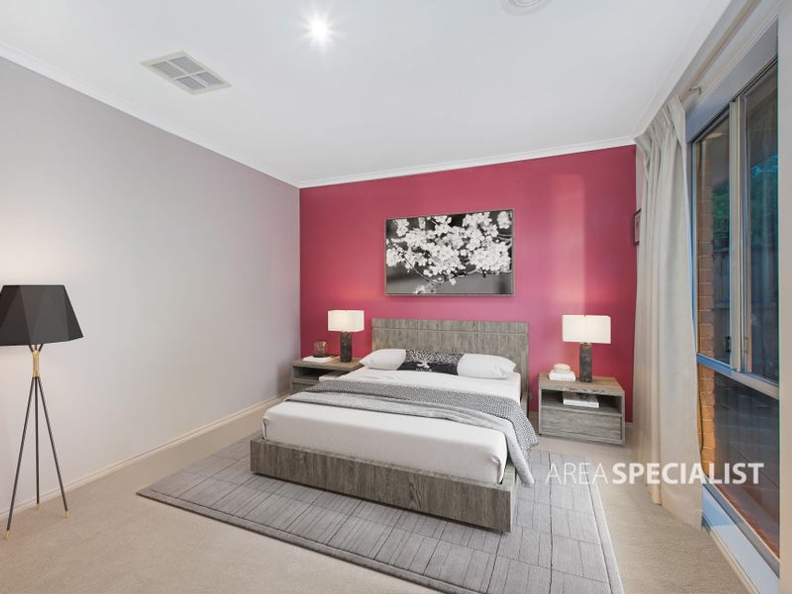 32 Lorenzo Way, Aspendale Gardens, VIC 3195, Aspendale Gardens - Thumbnail 7