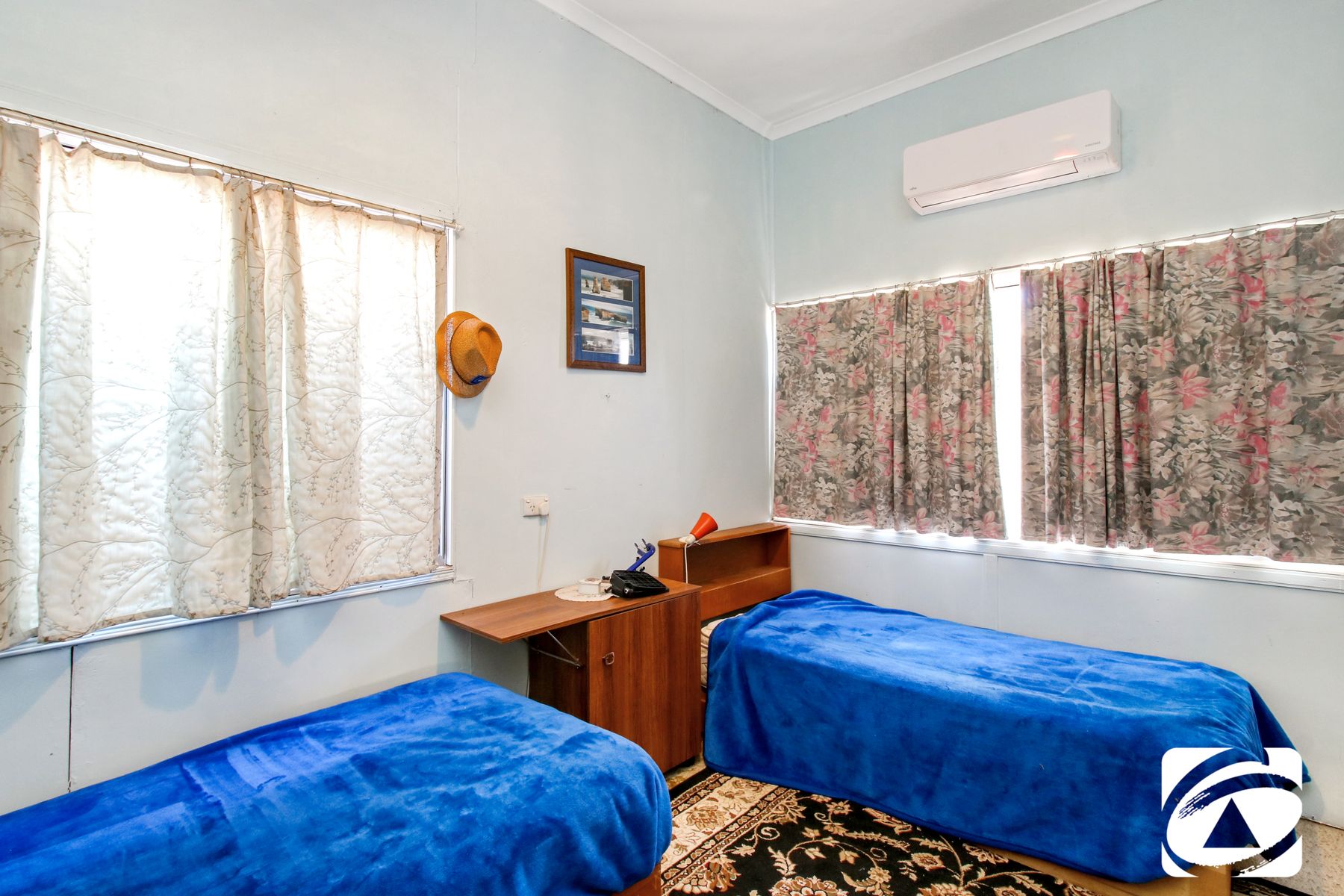 692 Blende Street, Broken Hill NSW 2880, Broken Hill - Thumbnail 5