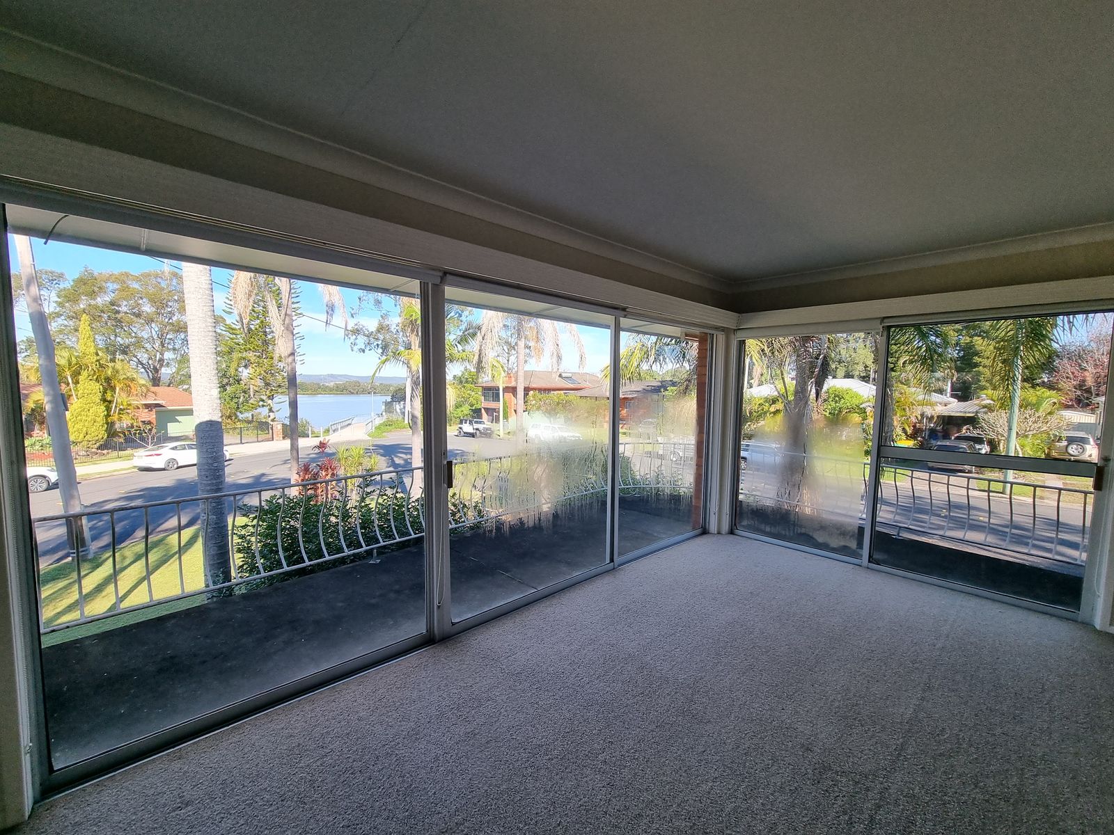 7/61 Pitt Street, Taree NSW 2430, Taree - Thumbnail 3