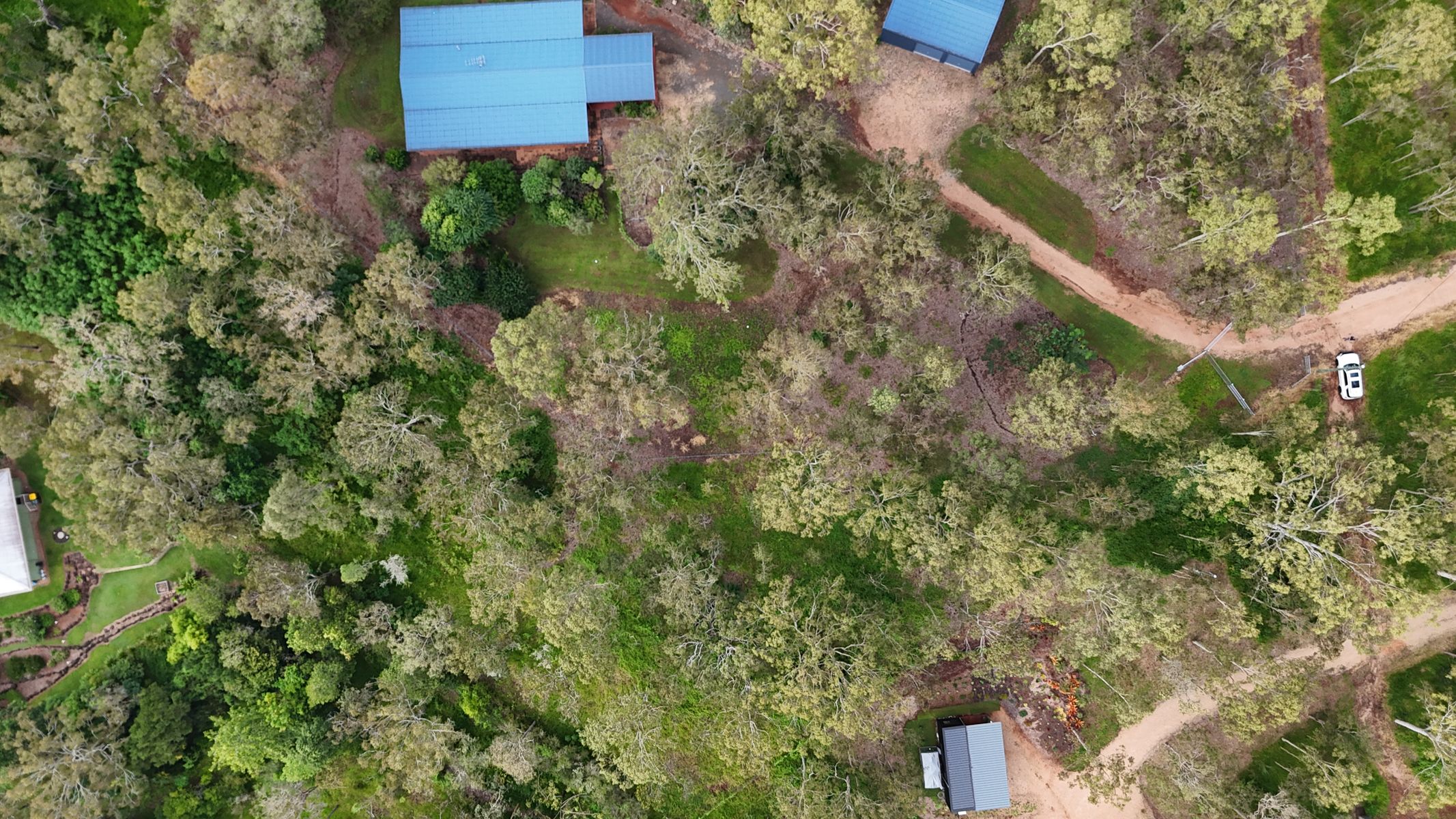 Lot 921 Bulankoff Road, Tolga QLD 4882, Tolga - Thumbnail 3