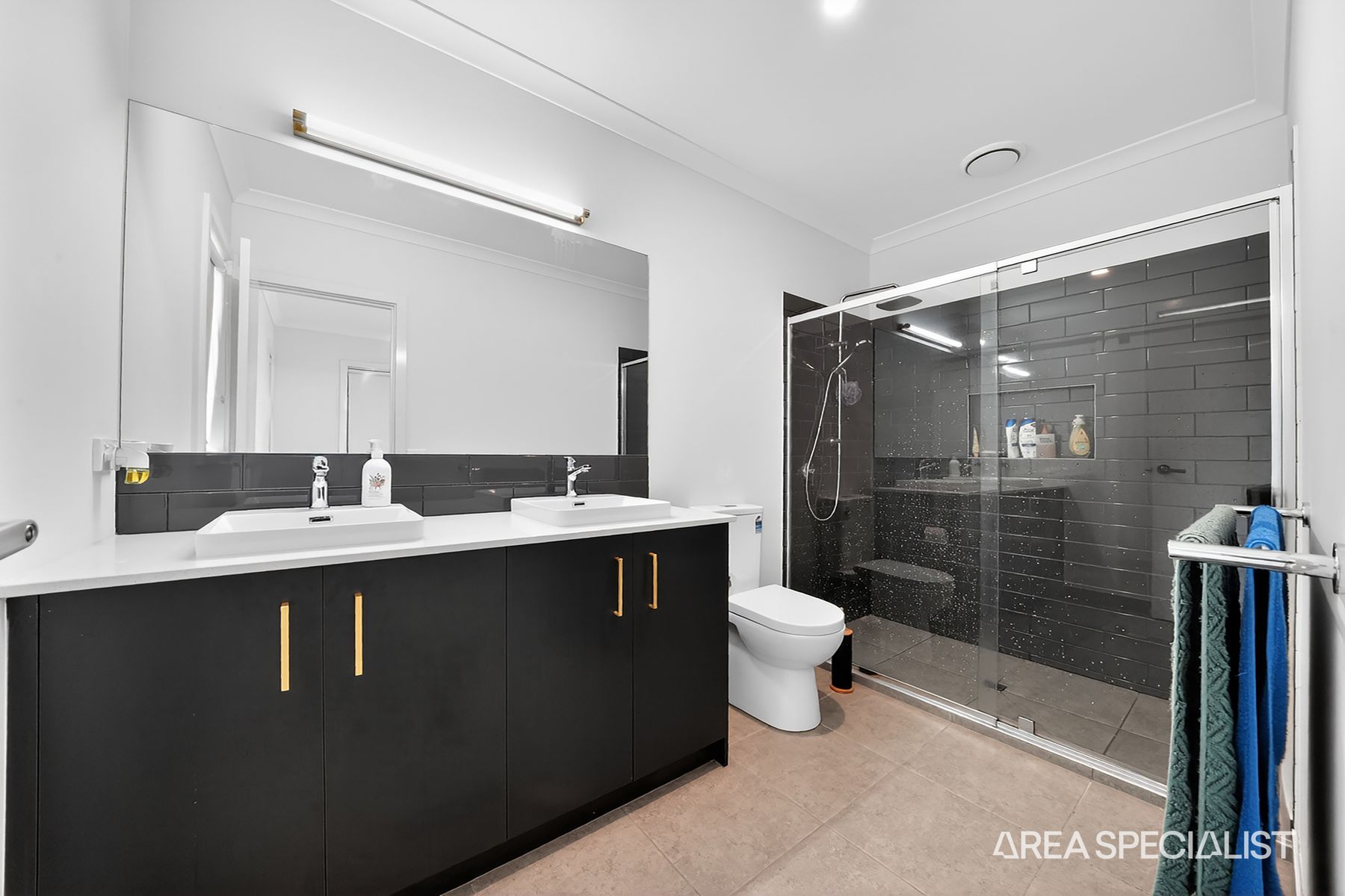 48 Pegasus Drive, Weir Views, Weir Views - Thumbnail 3