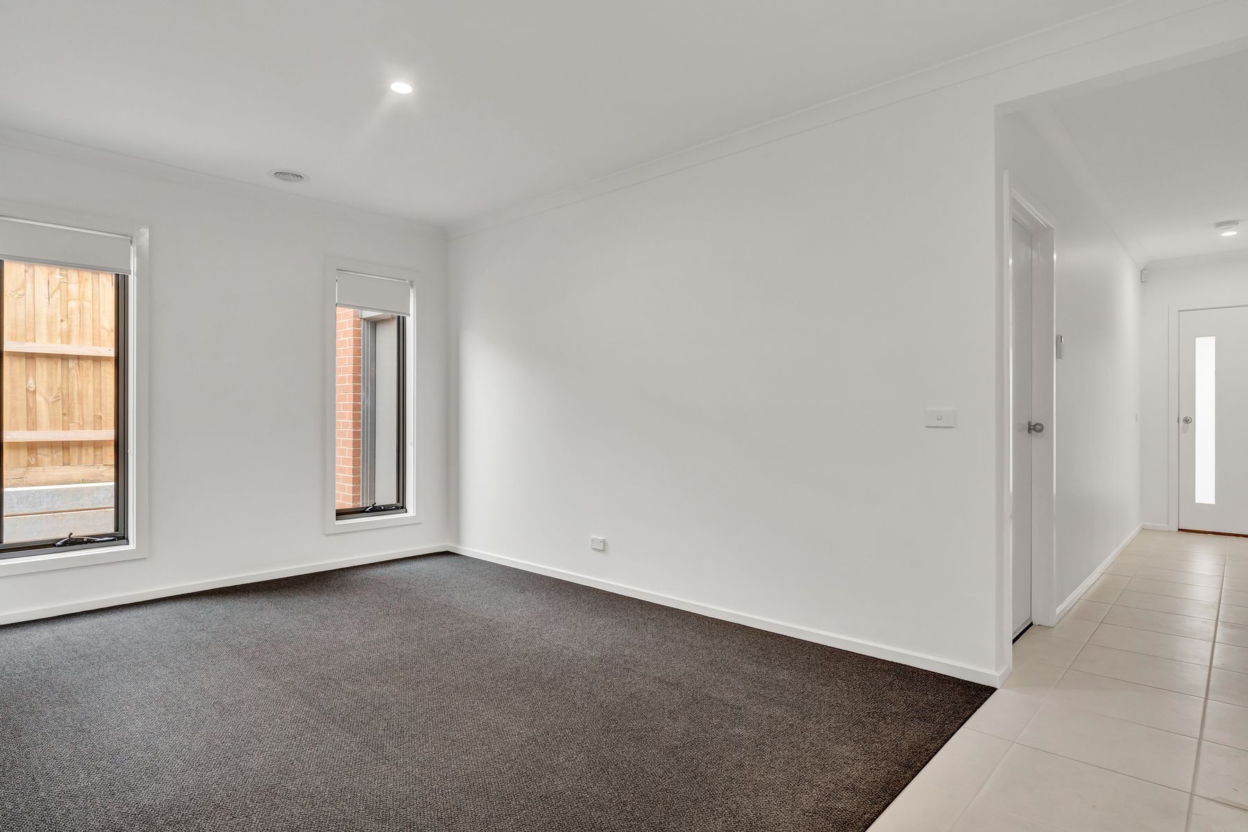 32 Hamish Road, Darley VIC 3340, Darley - Thumbnail 4