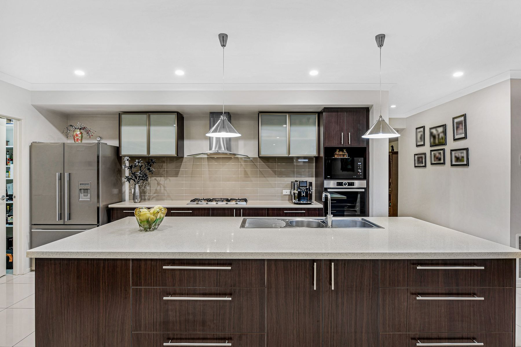 15 Newstead Street, Keysborough, VIC 3173, Keysborough - Thumbnail 5