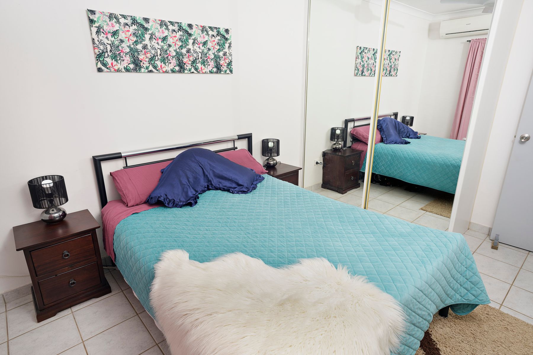 8/34 Sovereign Circuit, Coconut Grove, NT 0810, Coconut Grove - Thumbnail 5