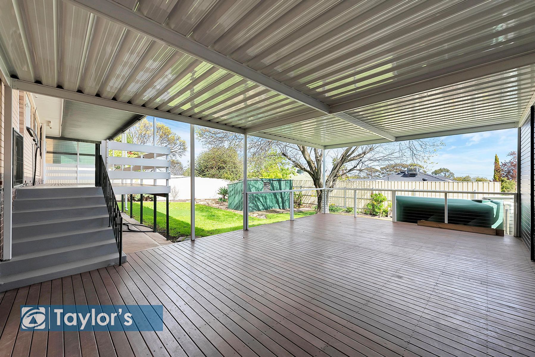 52 Finniss Avenue, Ingle Farm SA 5098, Ingle Farm - Thumbnail 4